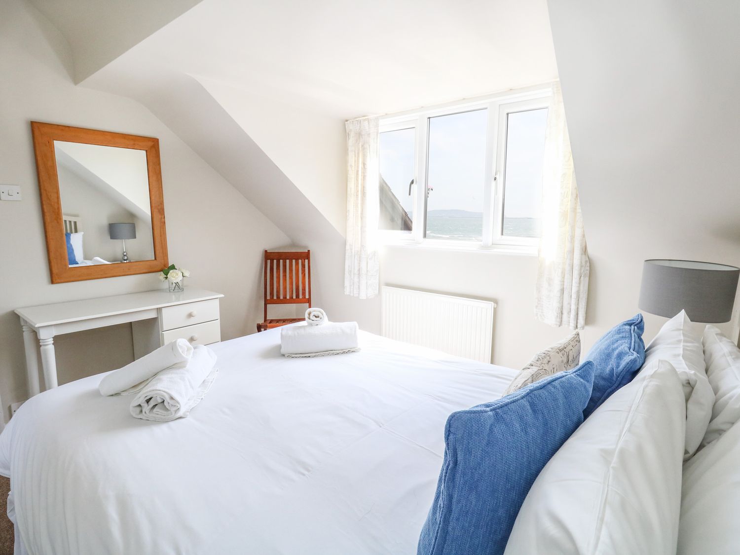 Property image 10 for SC1174075