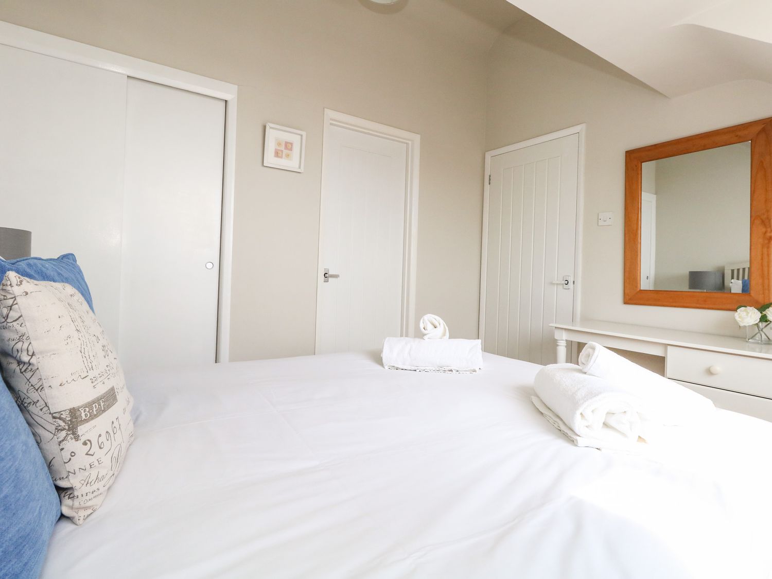 Property image 11 for SC1174075