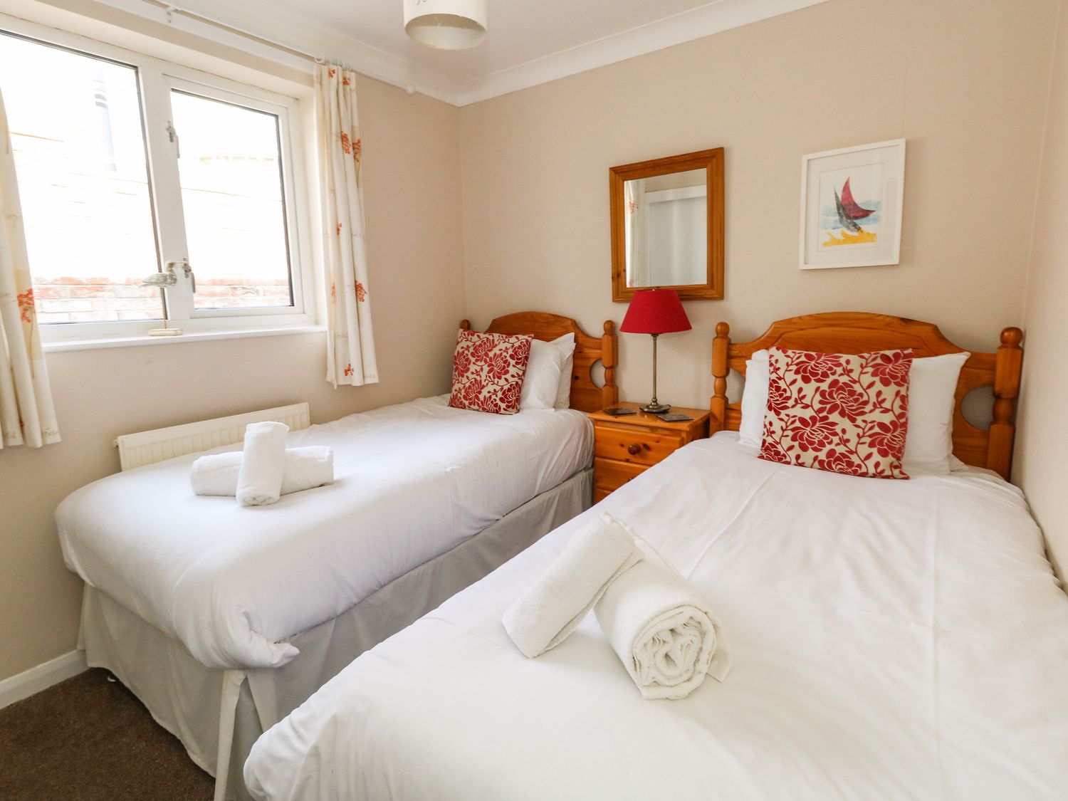 Property image 14 for SC1174075