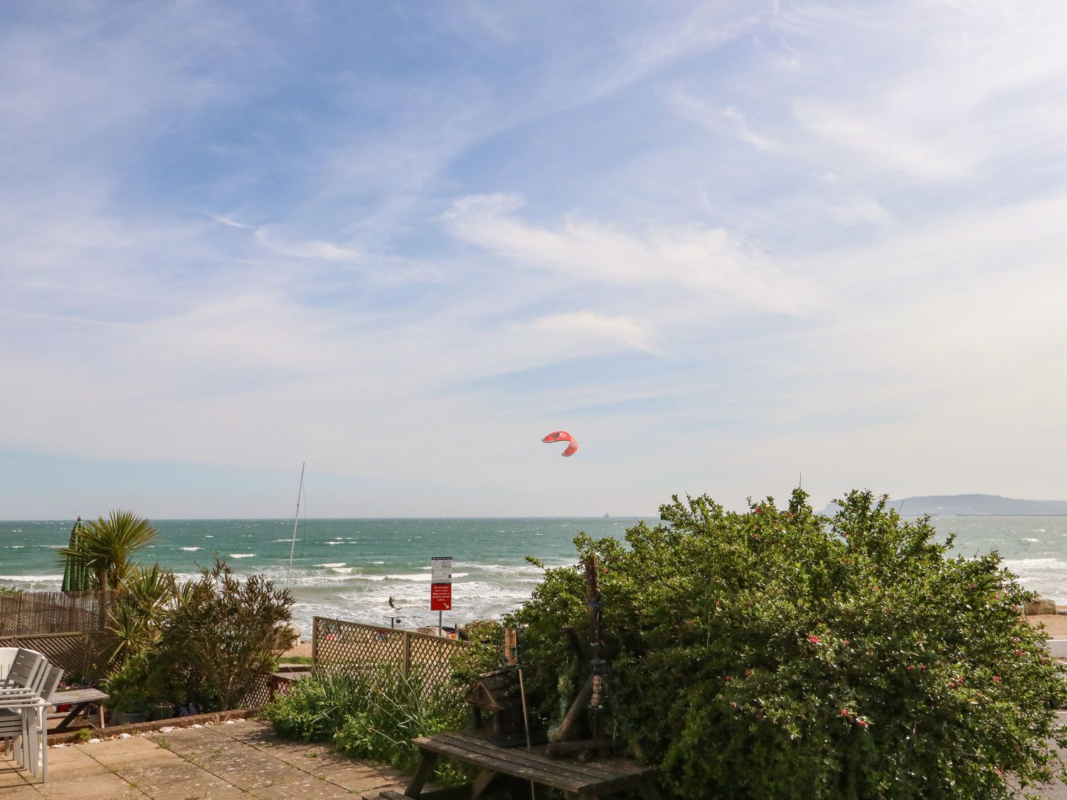 Property image 21 for SC1174075