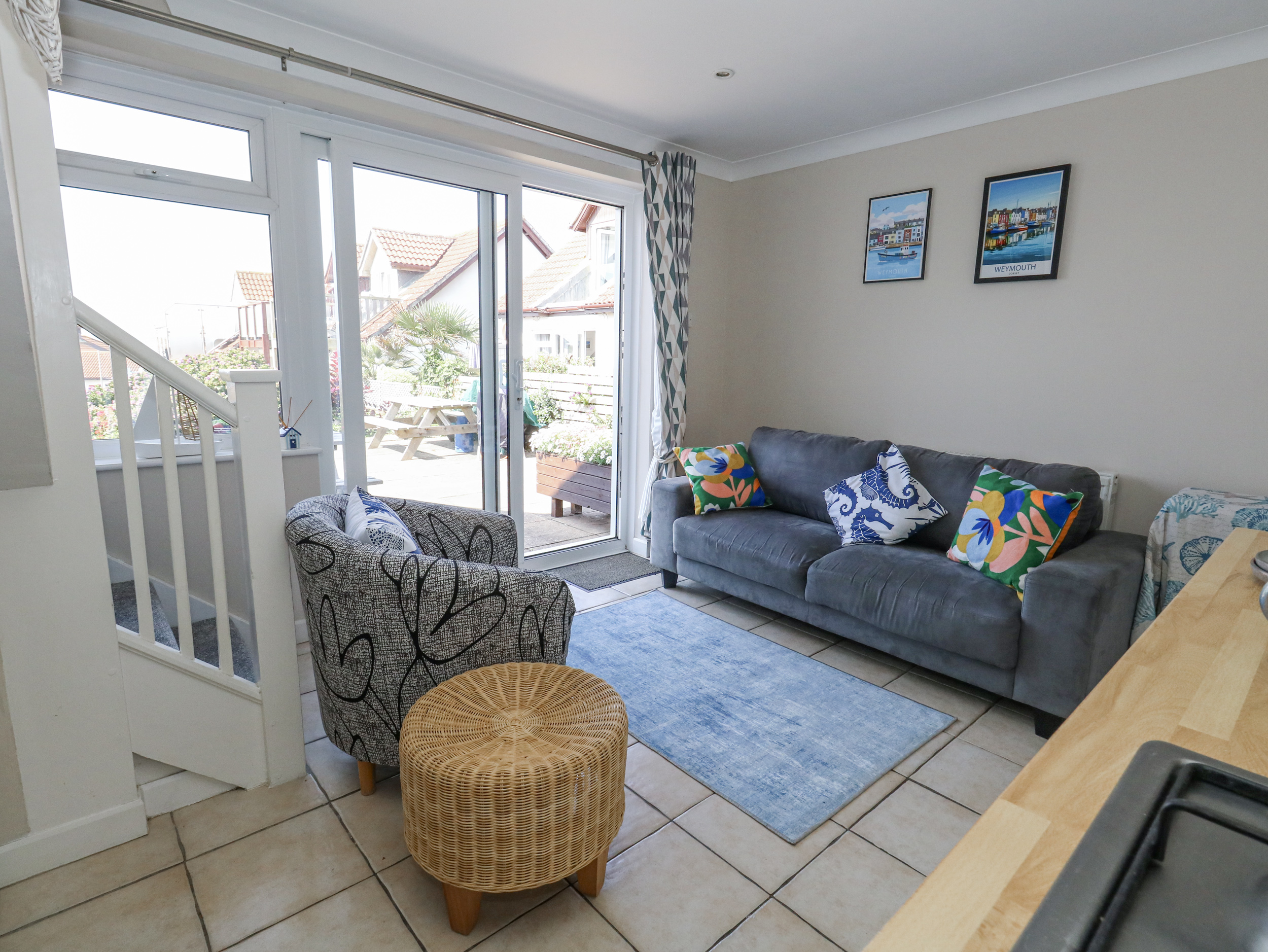 Property image 3 for SC1174075