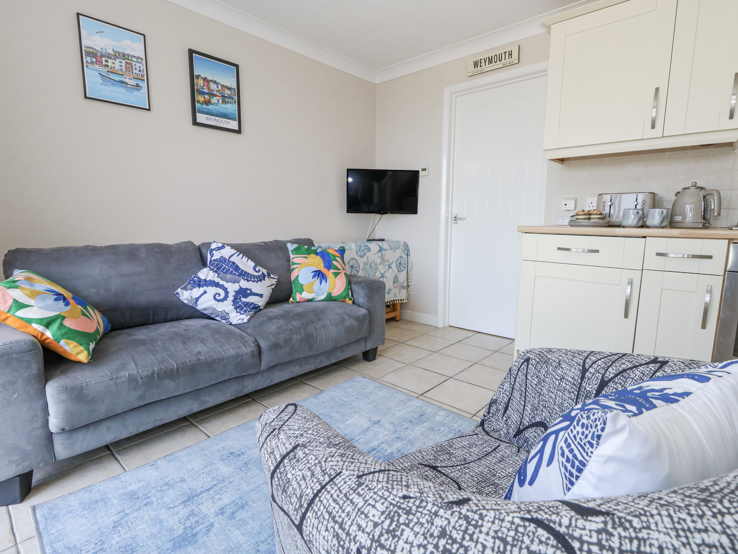 Property image 4 for SC1174075