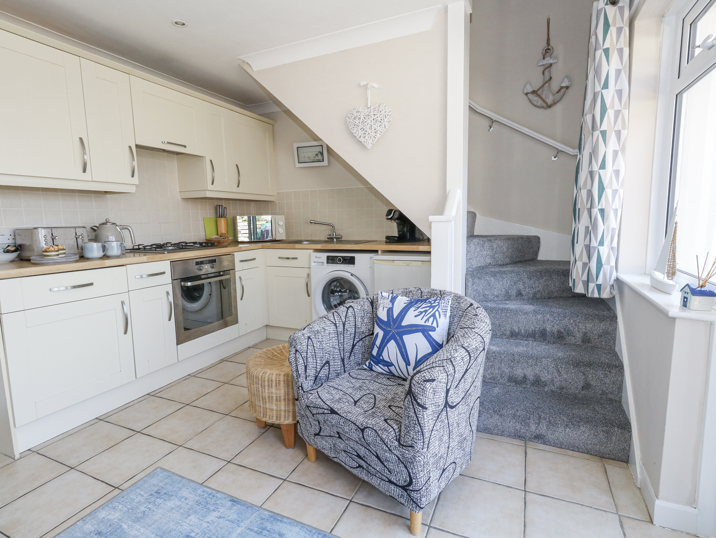 Property image 6 for SC1174075