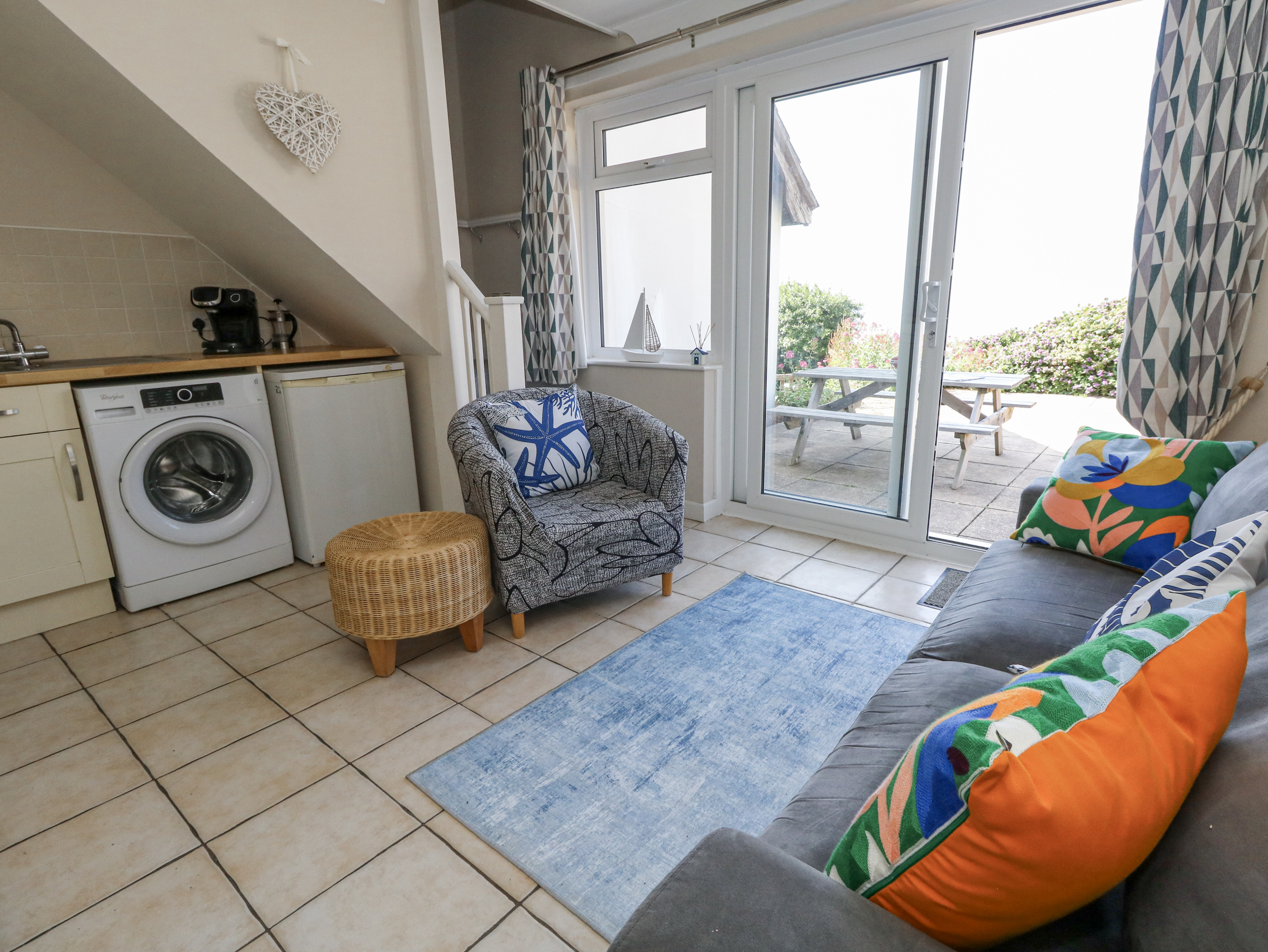 Property image 7 for SC1174075