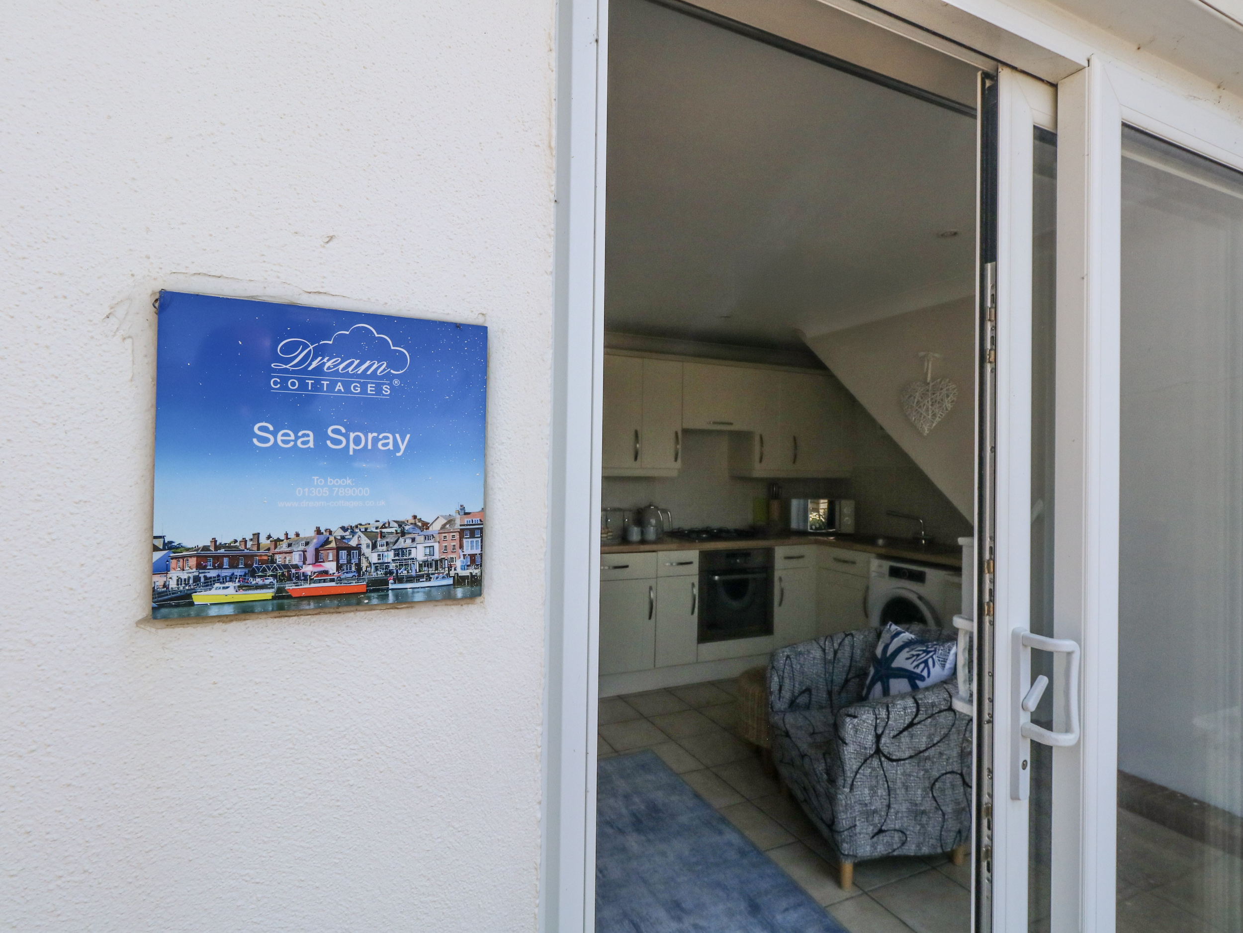 Property image 17 for SC1174075