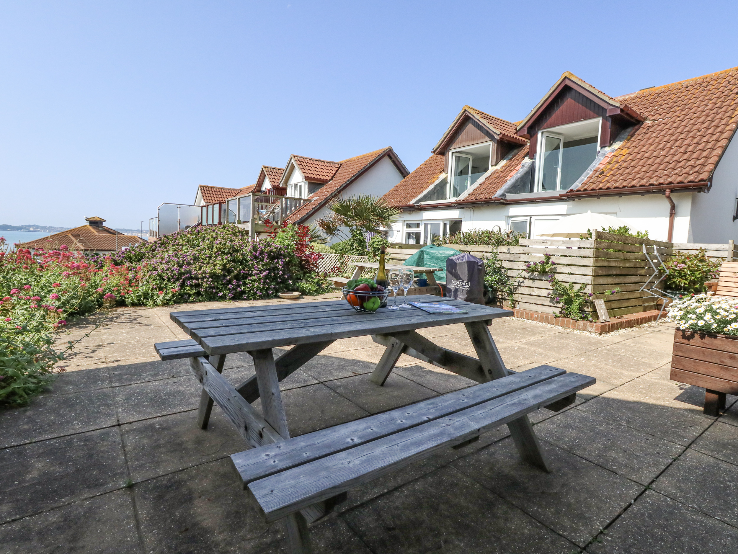 Property image 19 for SC1174075