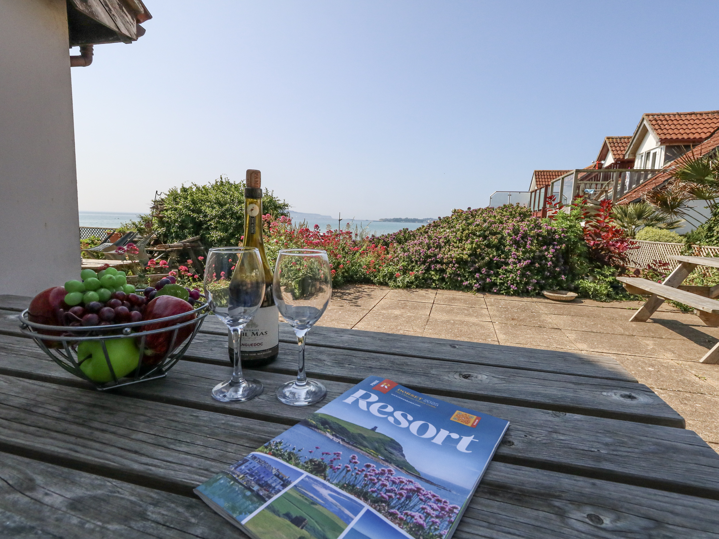 Property image 20 for SC1174075