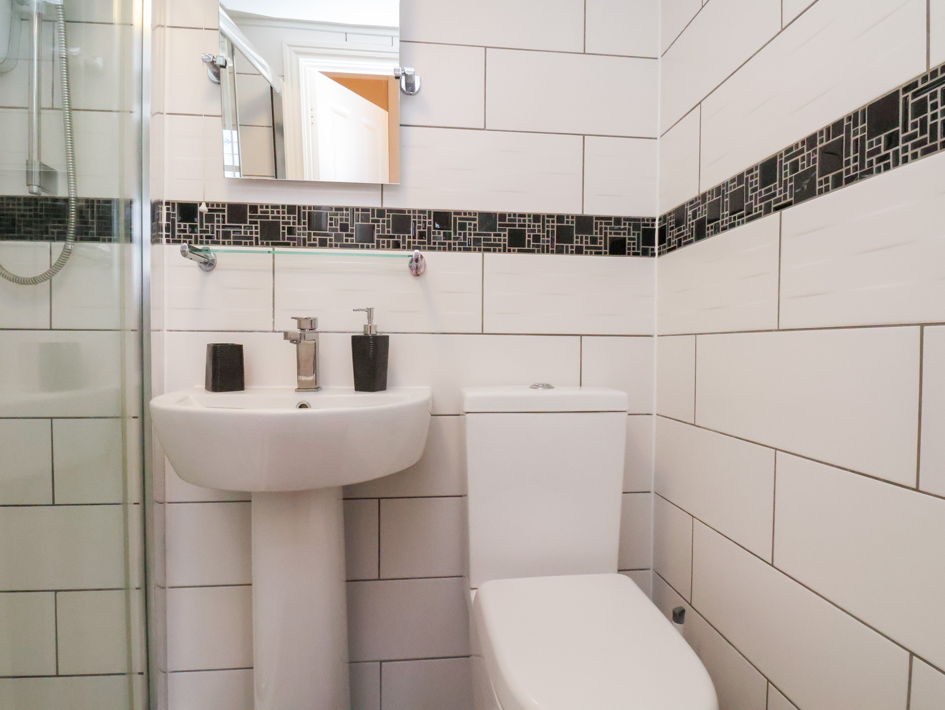 Property image 21 for SC1174094