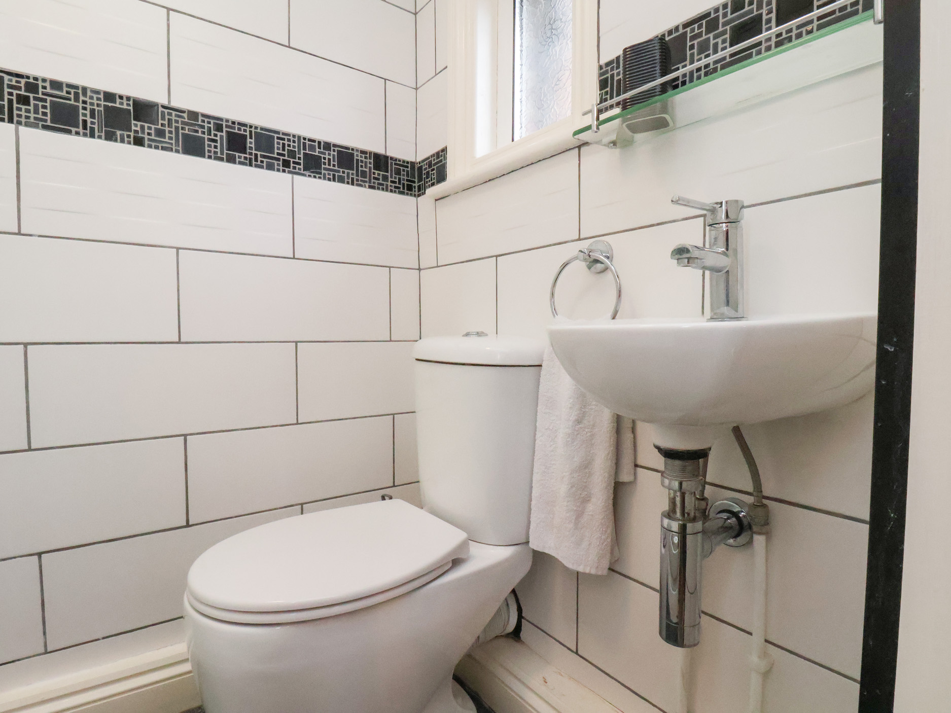 Property image 27 for SC1174094