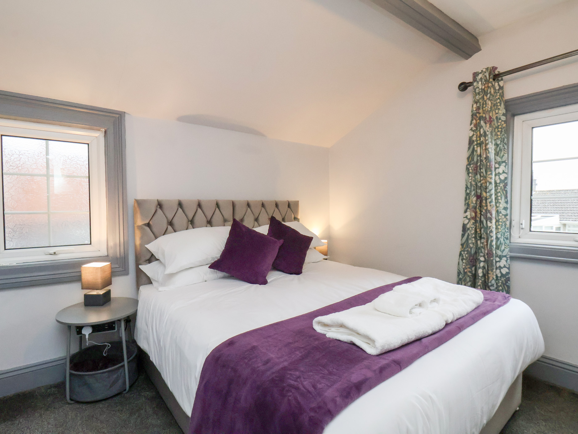 Property image 29 for SC1174094