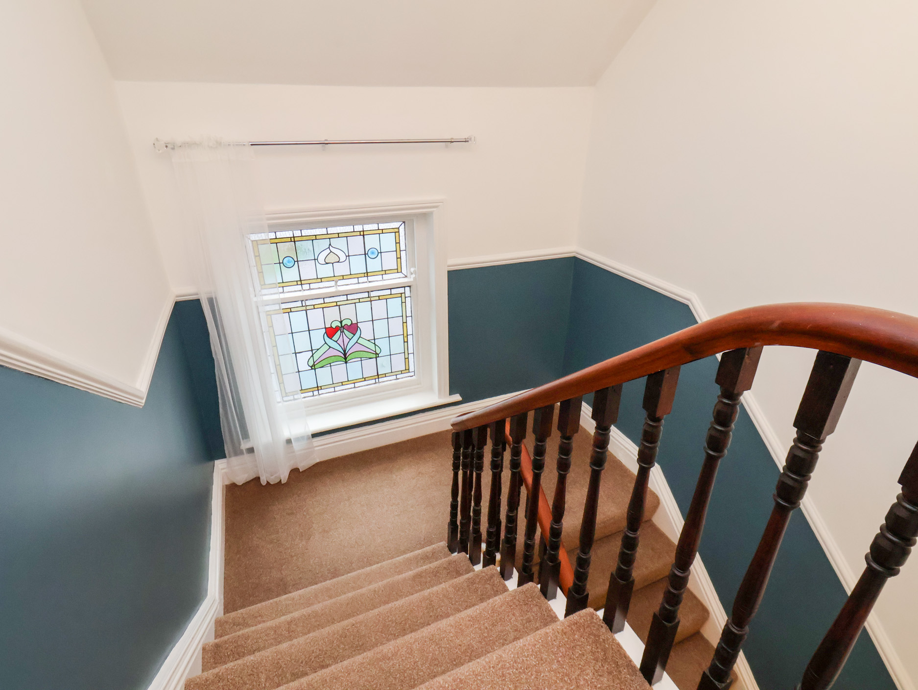 Property image 44 for SC1174094