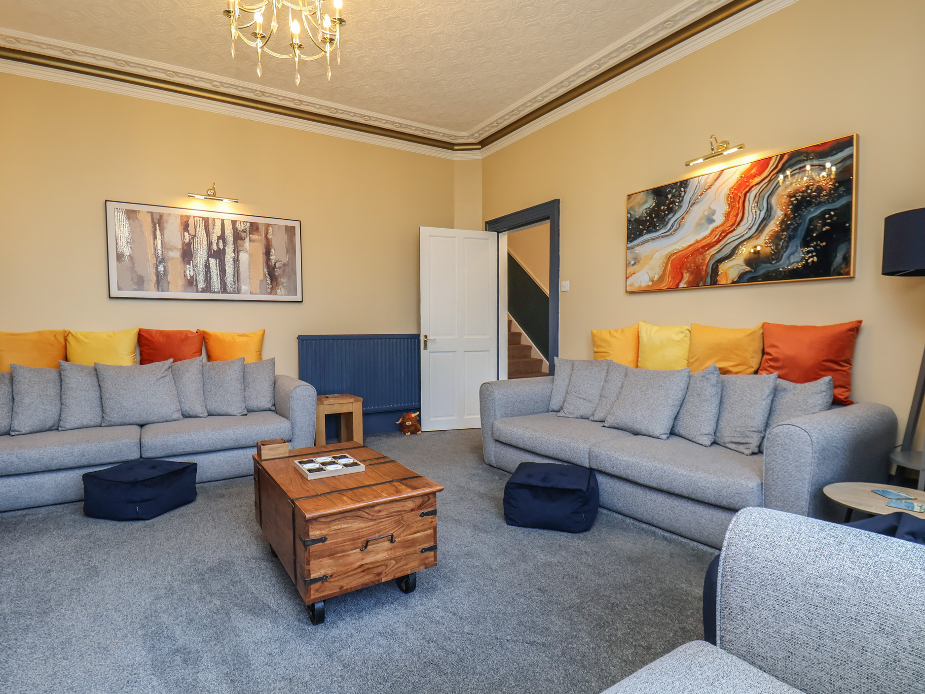 Property image 7 for SC1174094