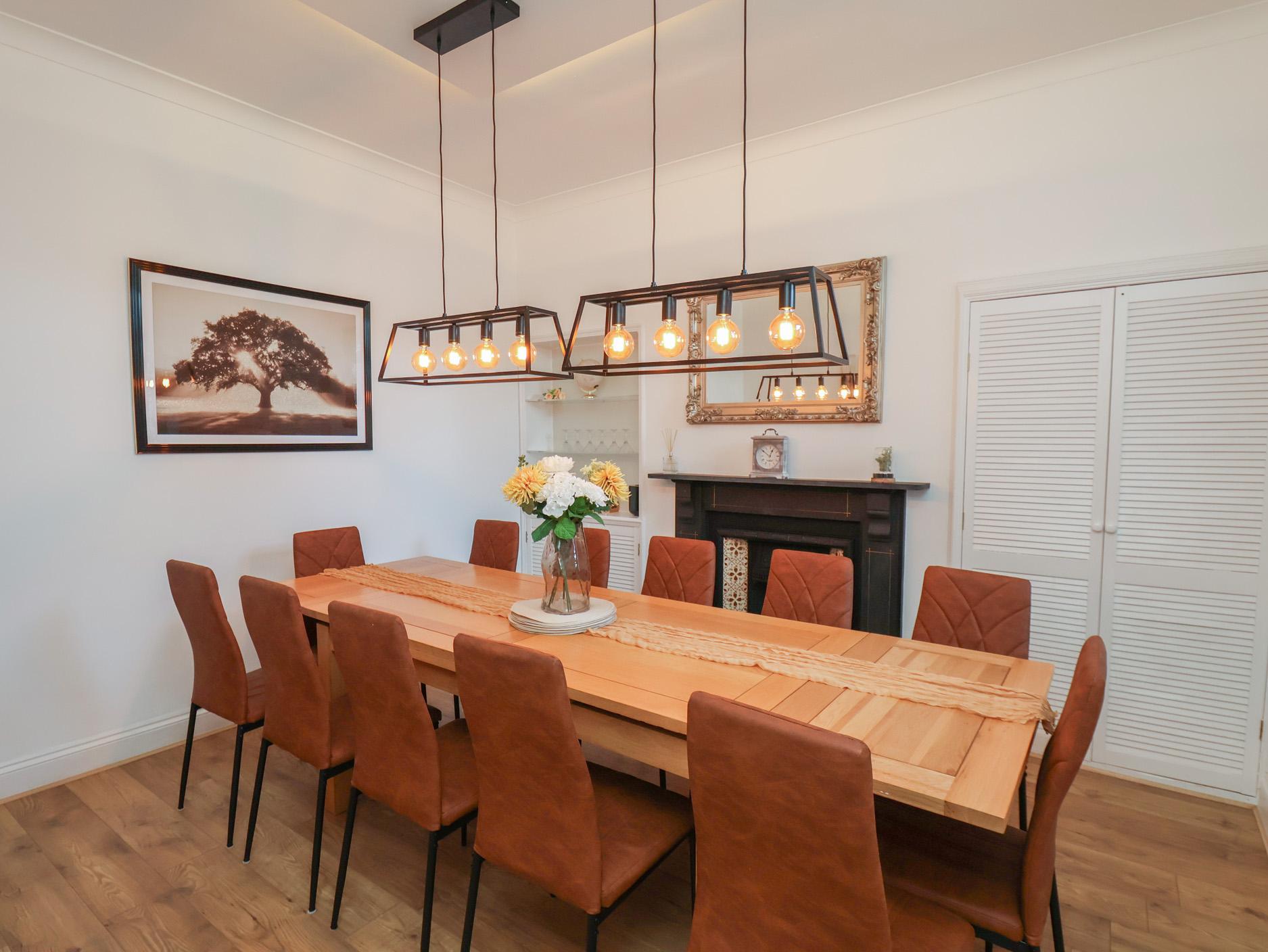 Property image 8 for SC1174094