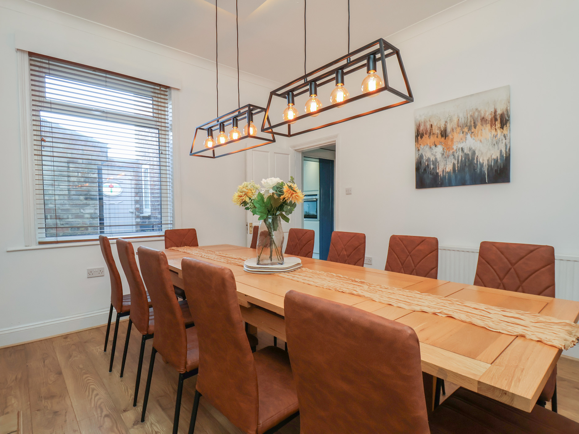 Property image 10 for SC1174094