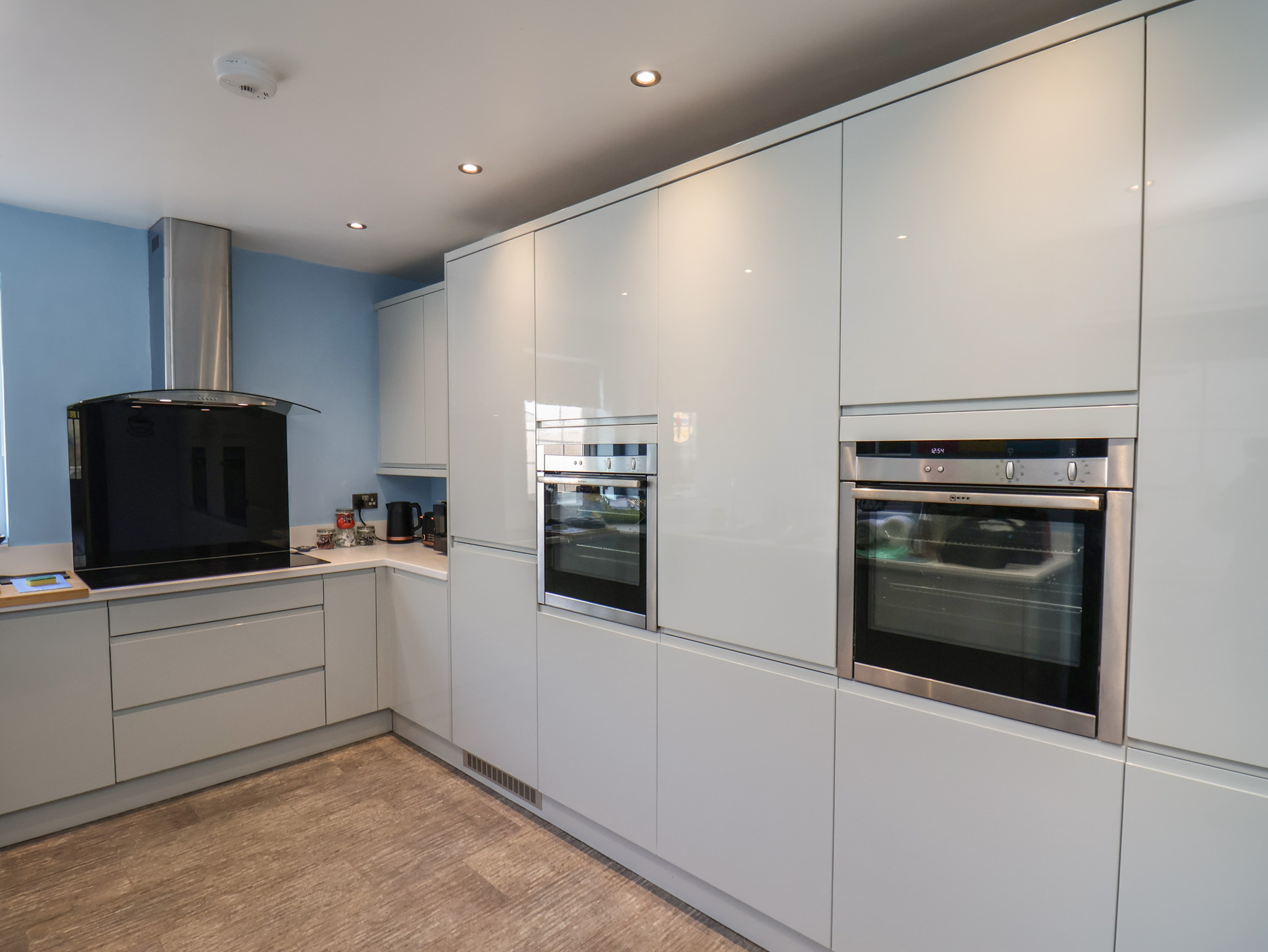 Property image 11 for SC1174094