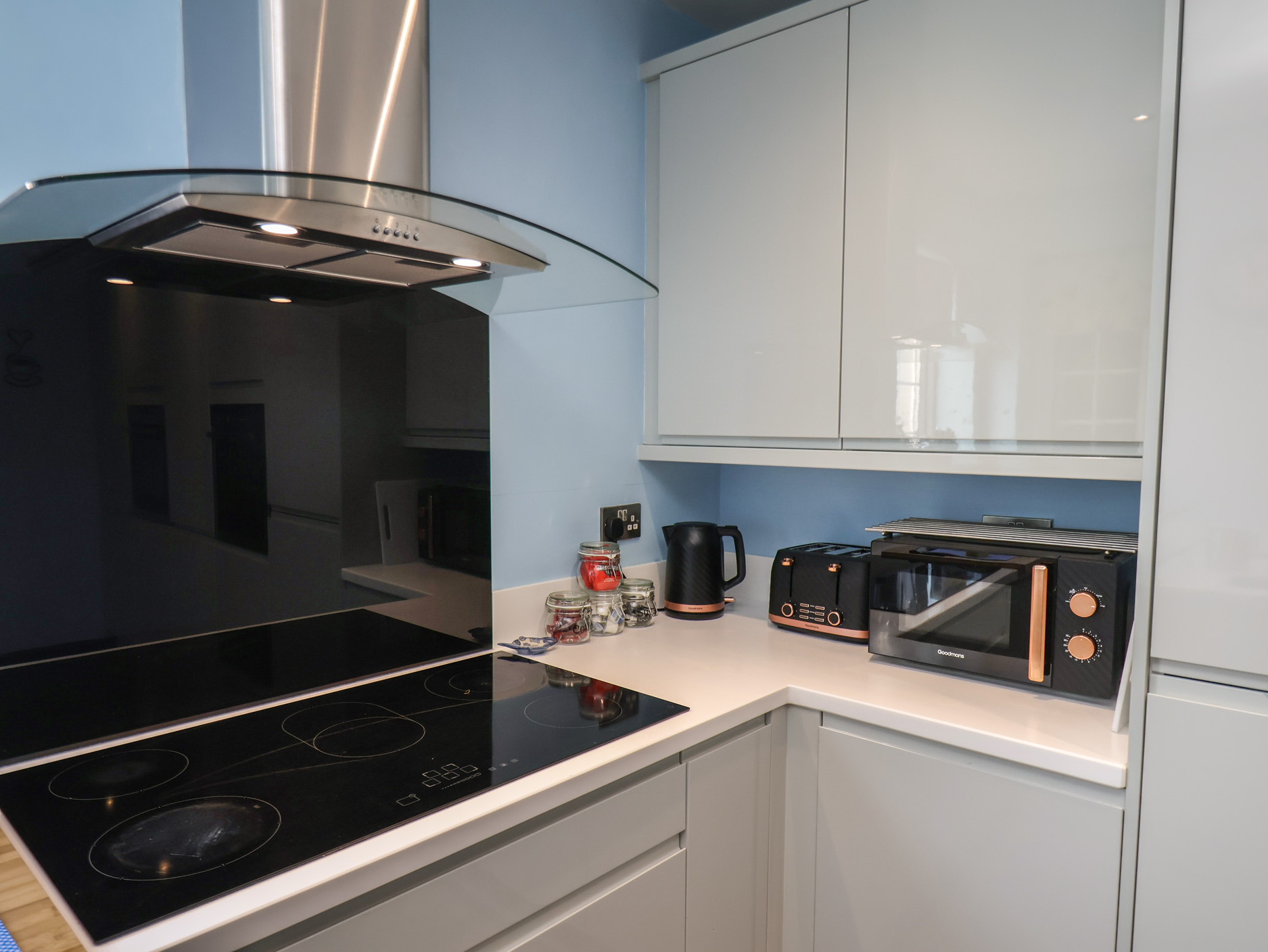 Property image 12 for SC1174094