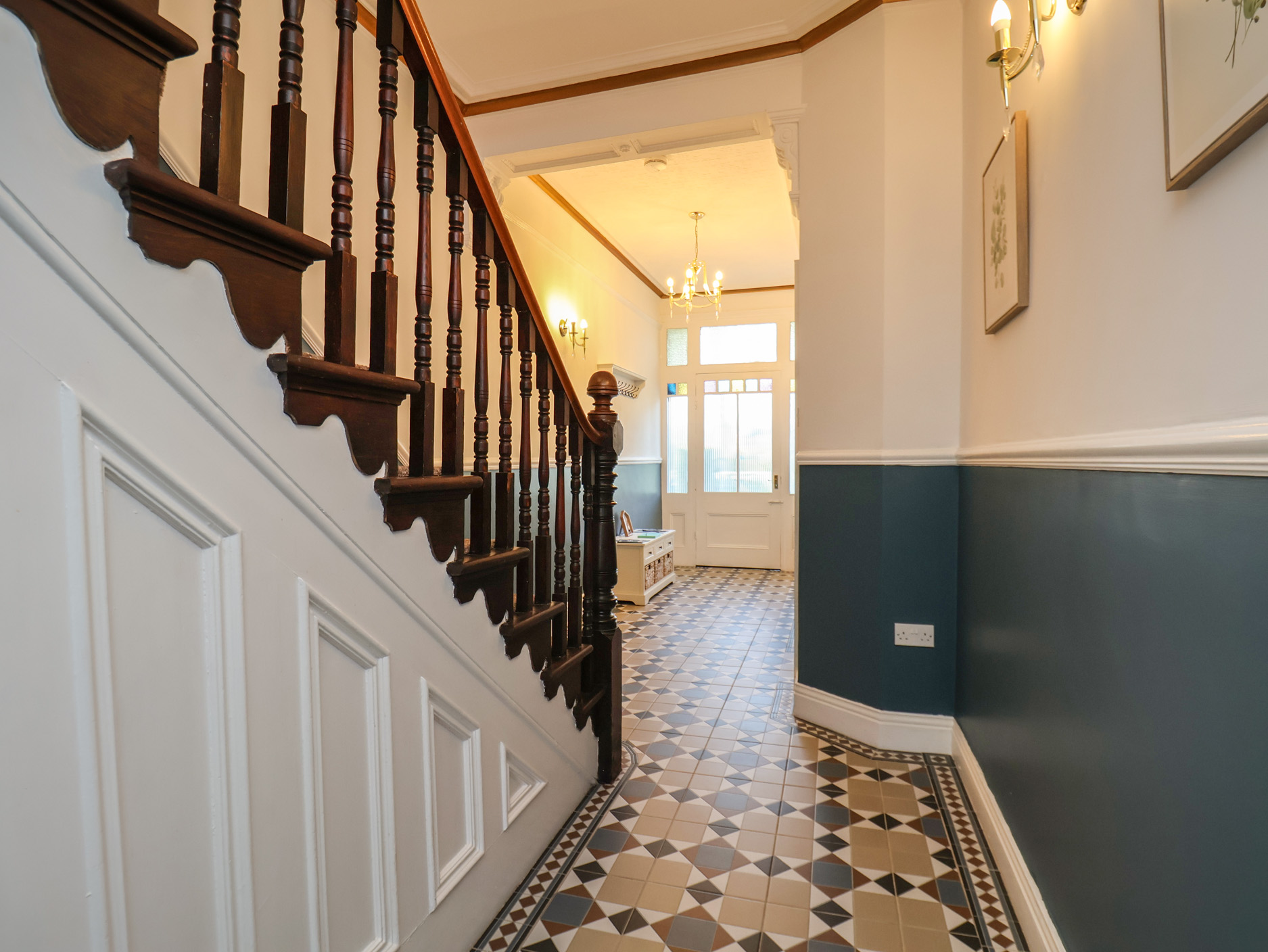 Property image 13 for SC1174094