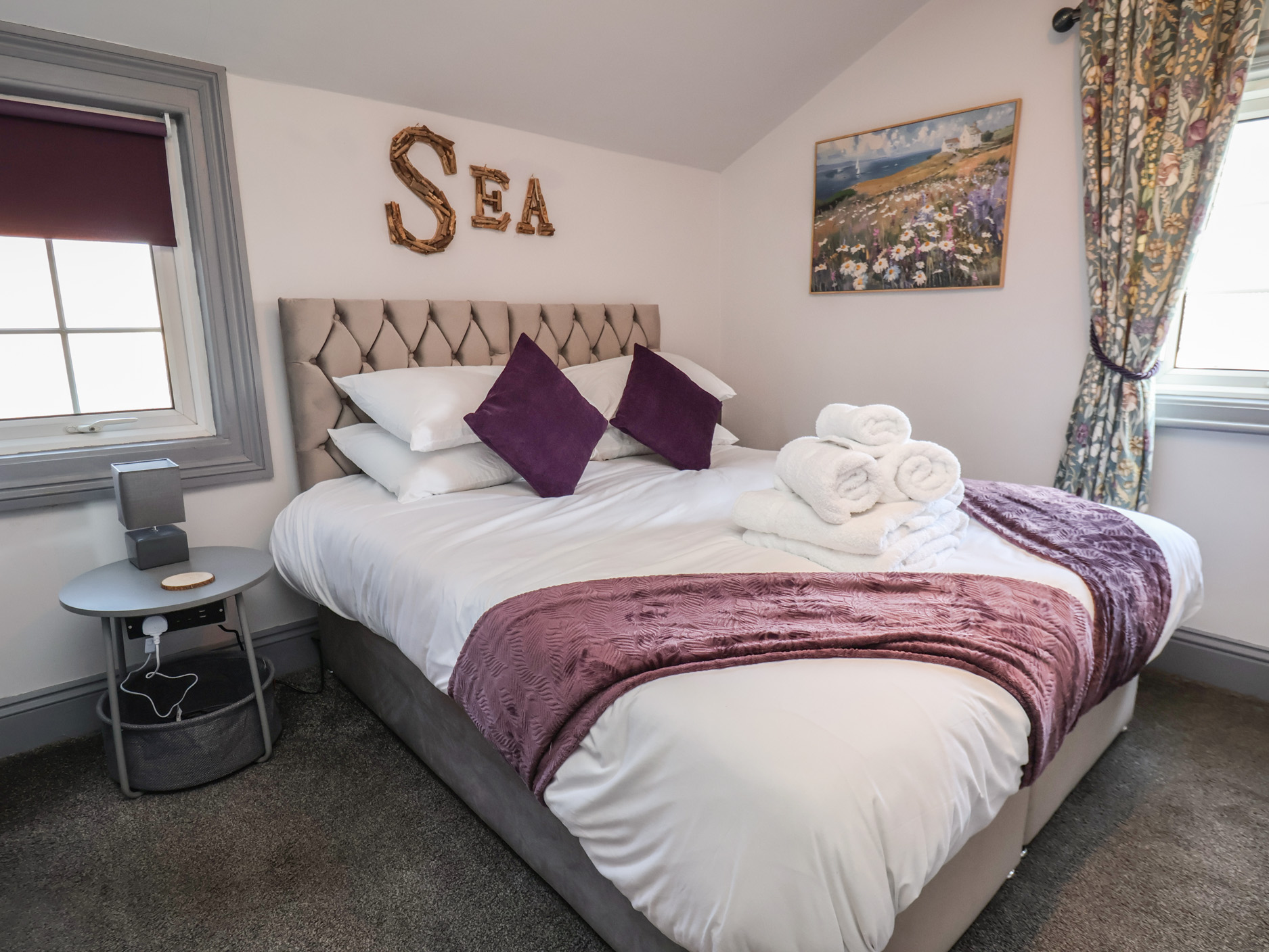 Property image 14 for SC1174094
