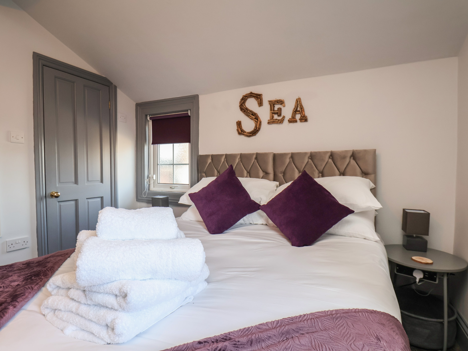 Property image 15 for SC1174094
