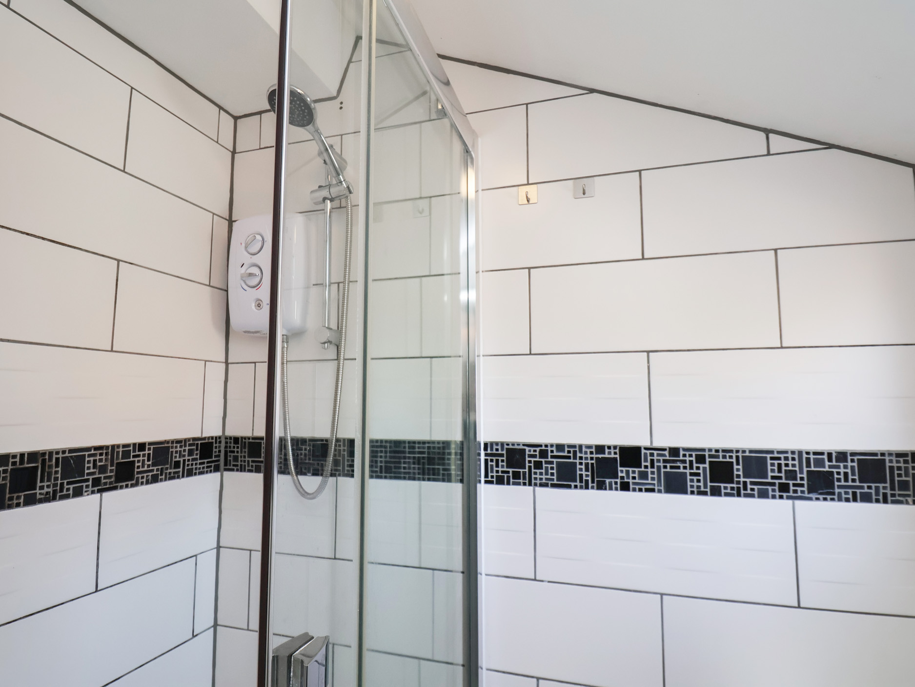 Property image 17 for SC1174094
