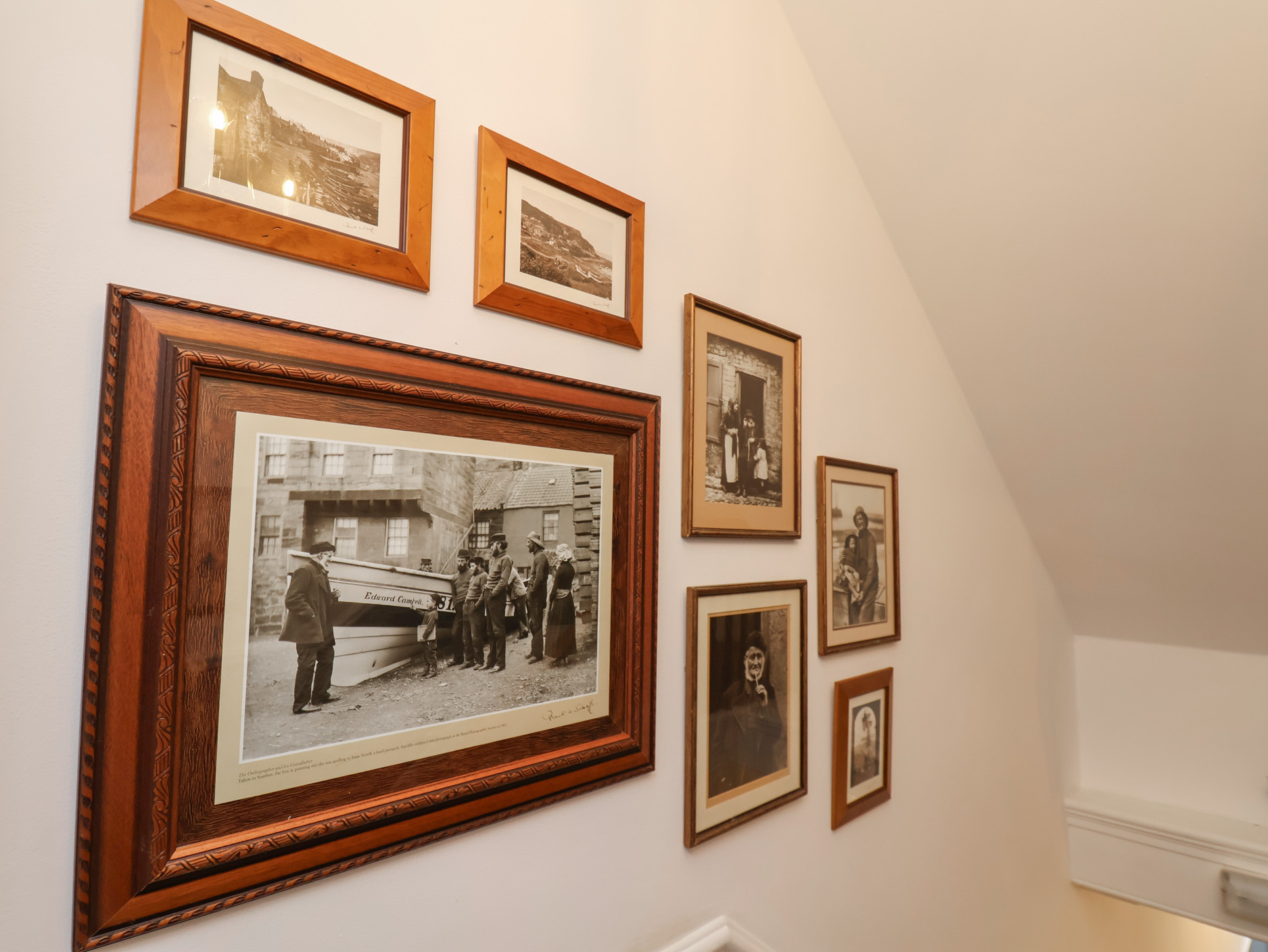 Property image 18 for SC1174094