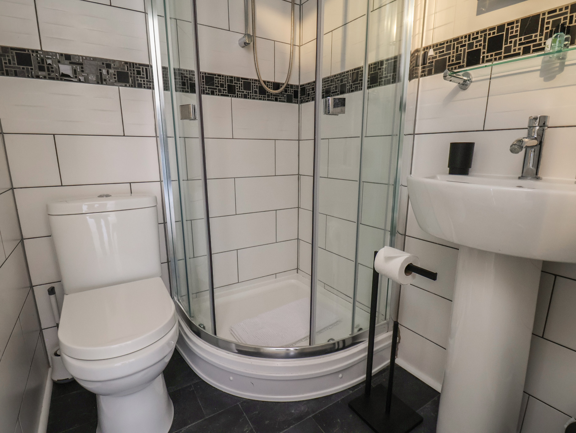 Property image 20 for SC1174094