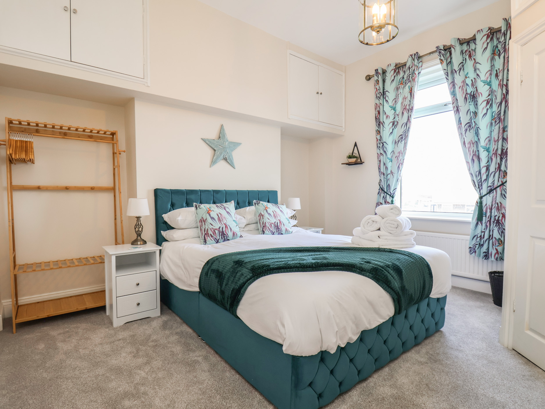 Property image 21 for SC1174094