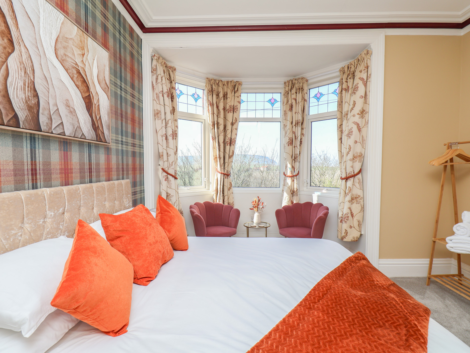 Property image 25 for SC1174094