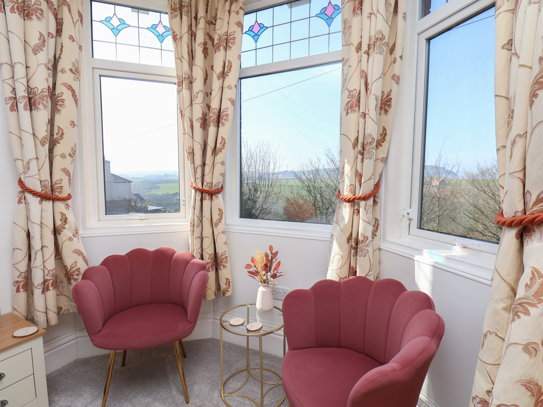 Property image 26 for SC1174094