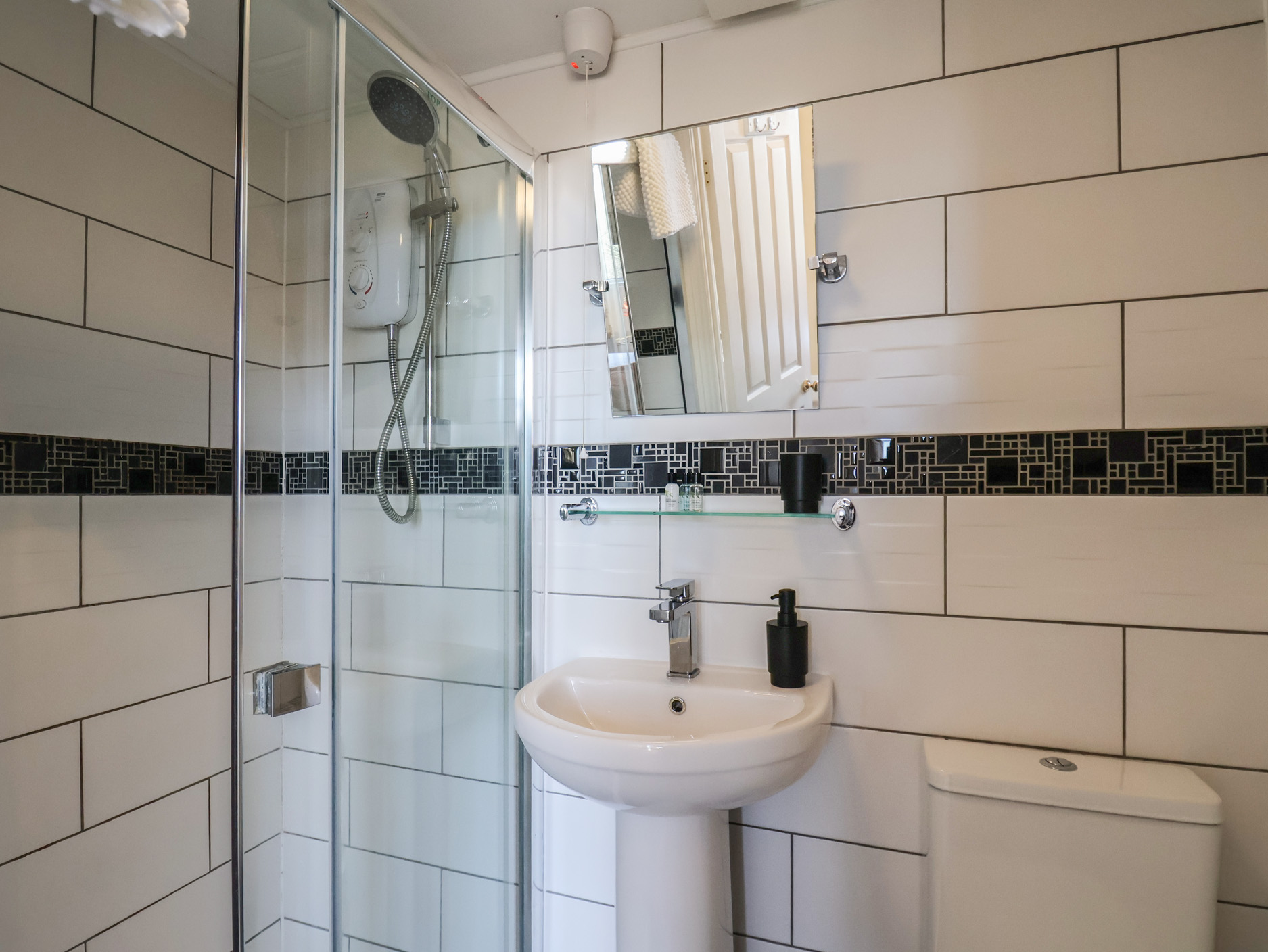 Property image 28 for SC1174094