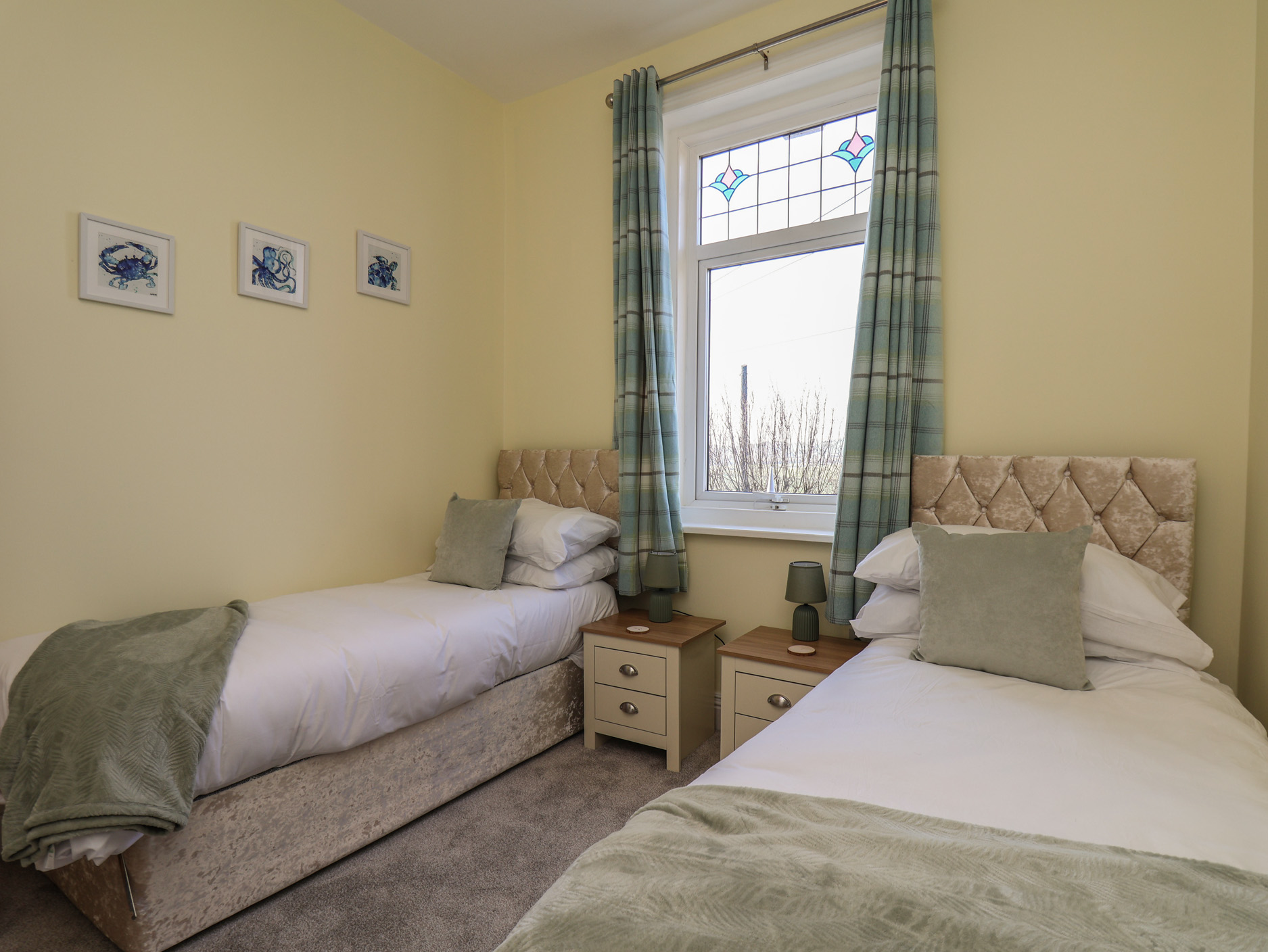 Property image 29 for SC1174094