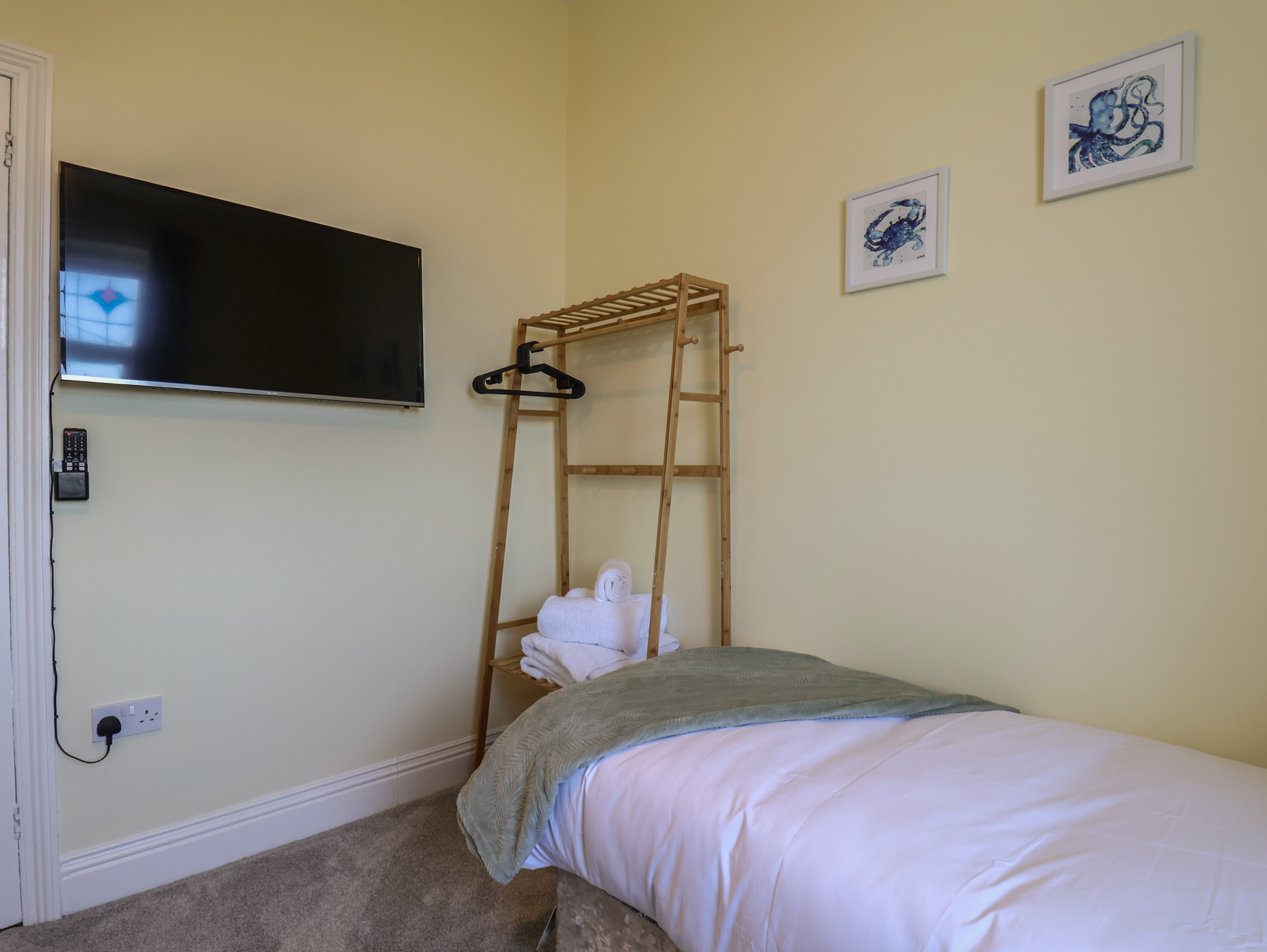 Property image 30 for SC1174094
