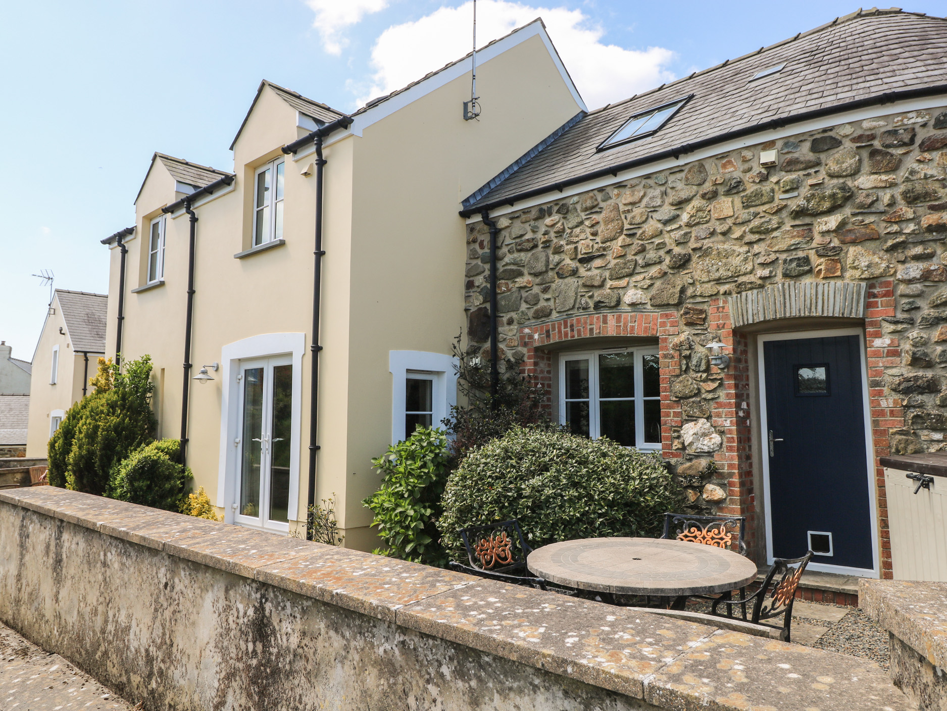 Property image 2 for SC1174100