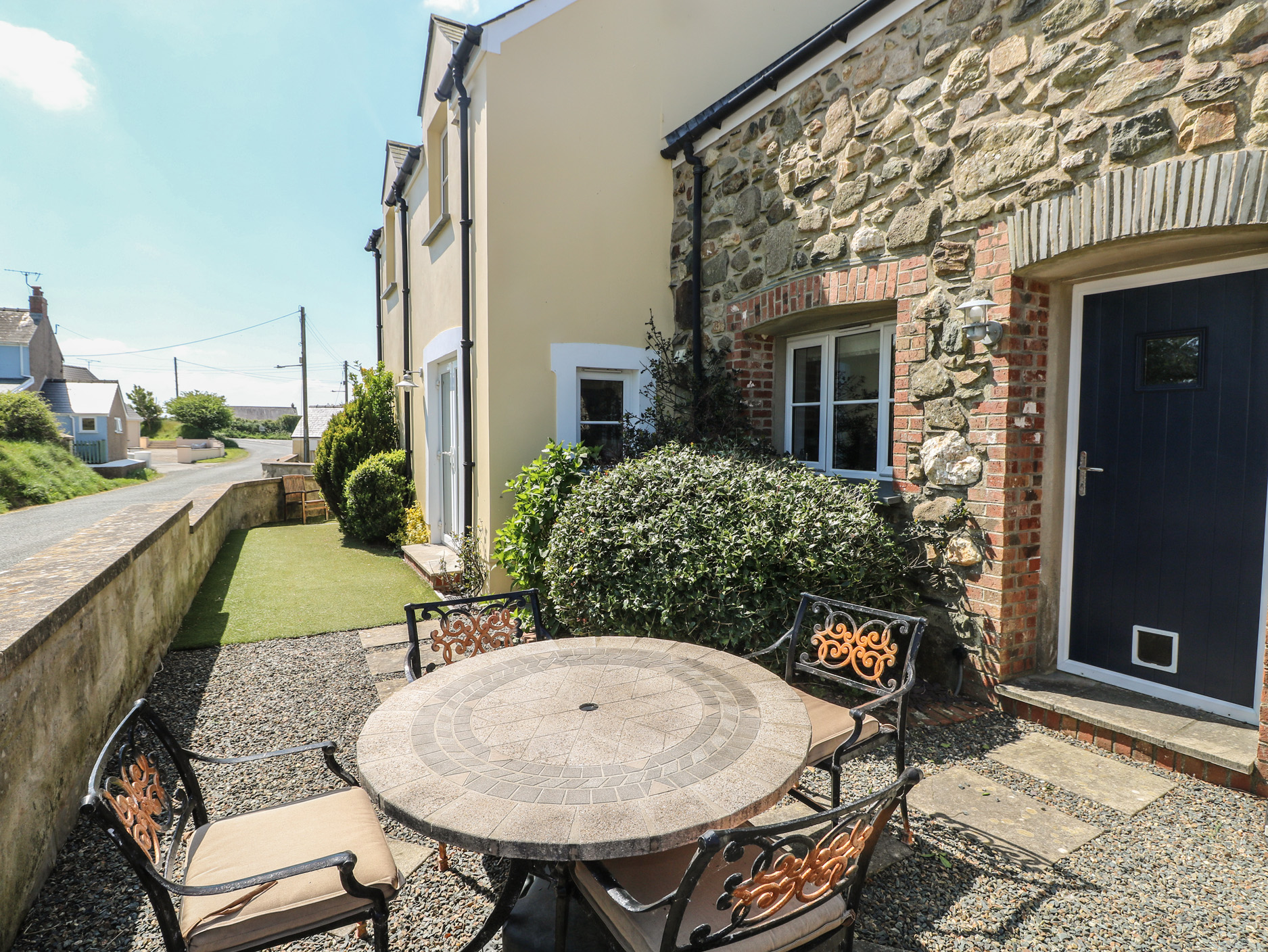 Property image 3 for SC1174100