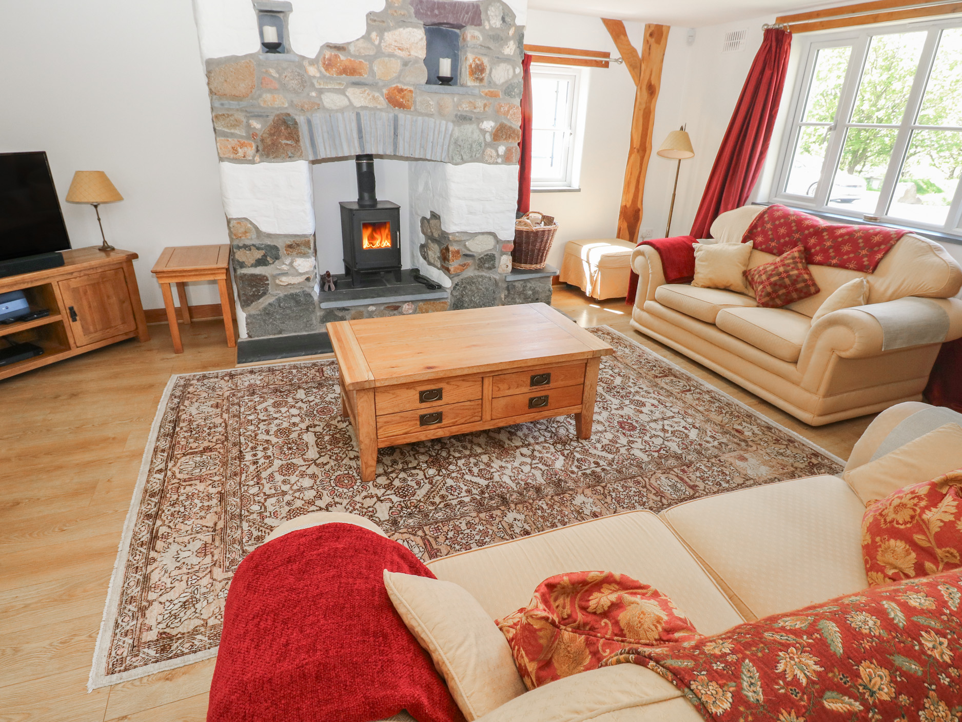 Property image 4 for SC1174100