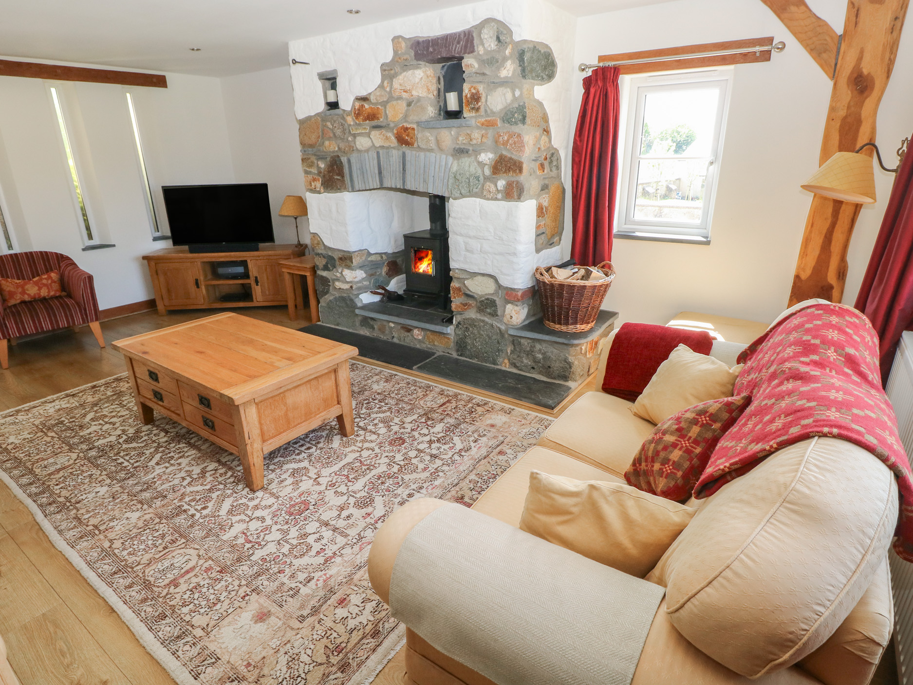 Property image 5 for SC1174100