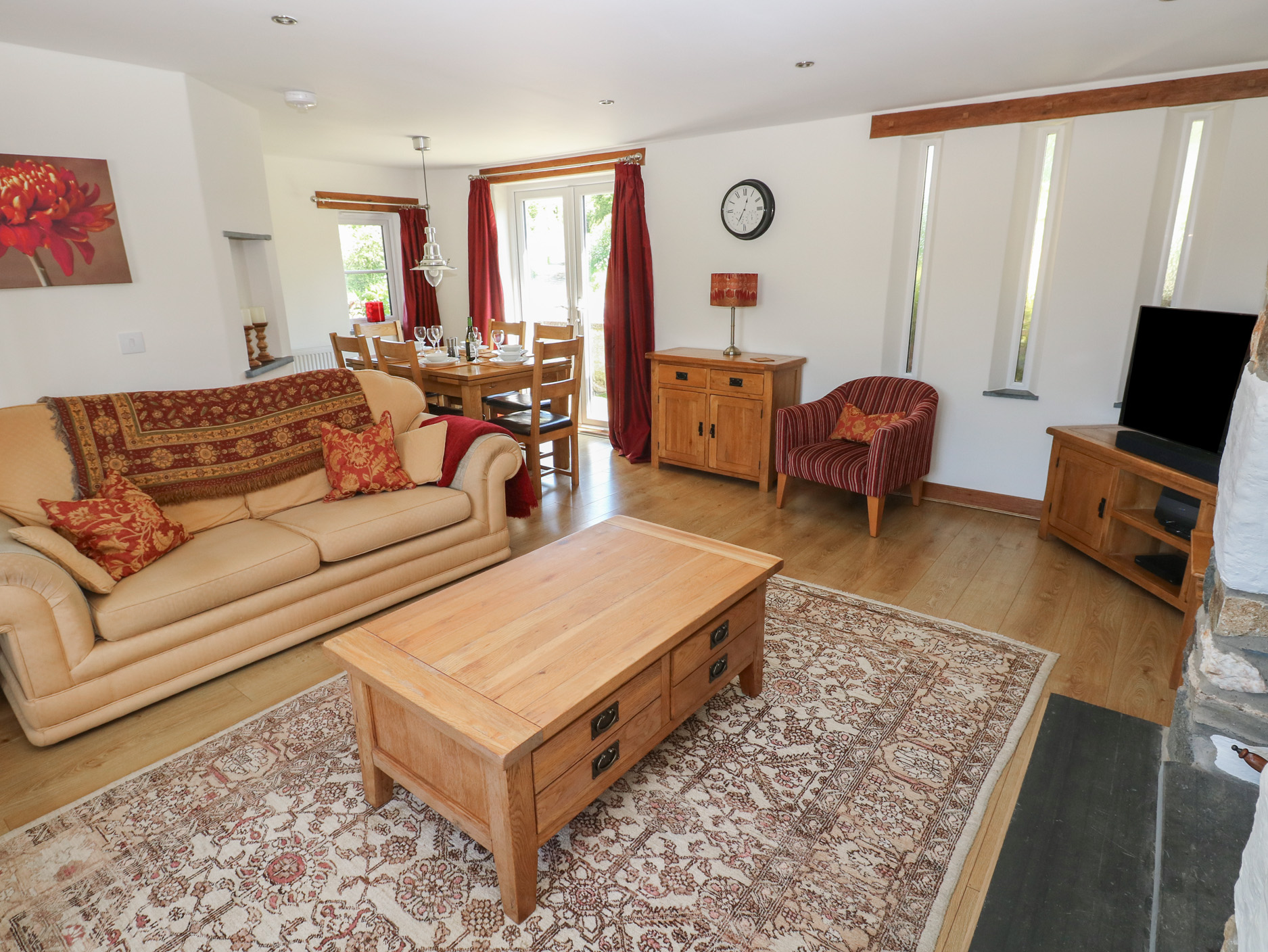 Property image 6 for SC1174100