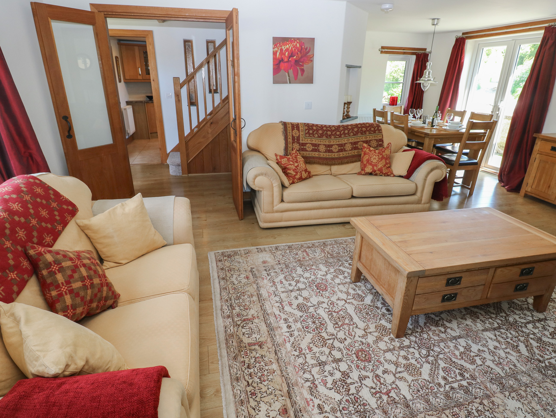 Property image 7 for SC1174100