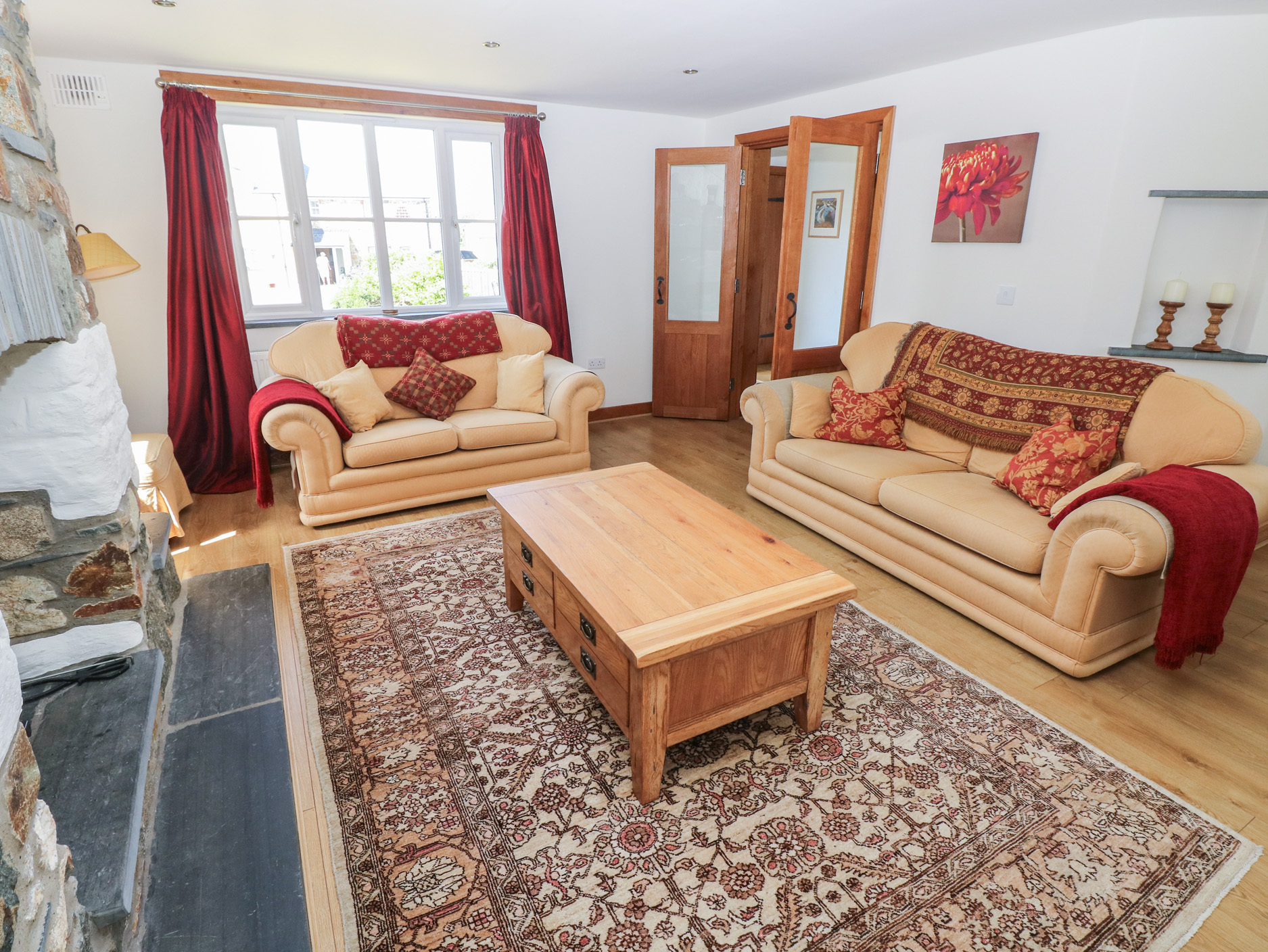 Property image 8 for SC1174100