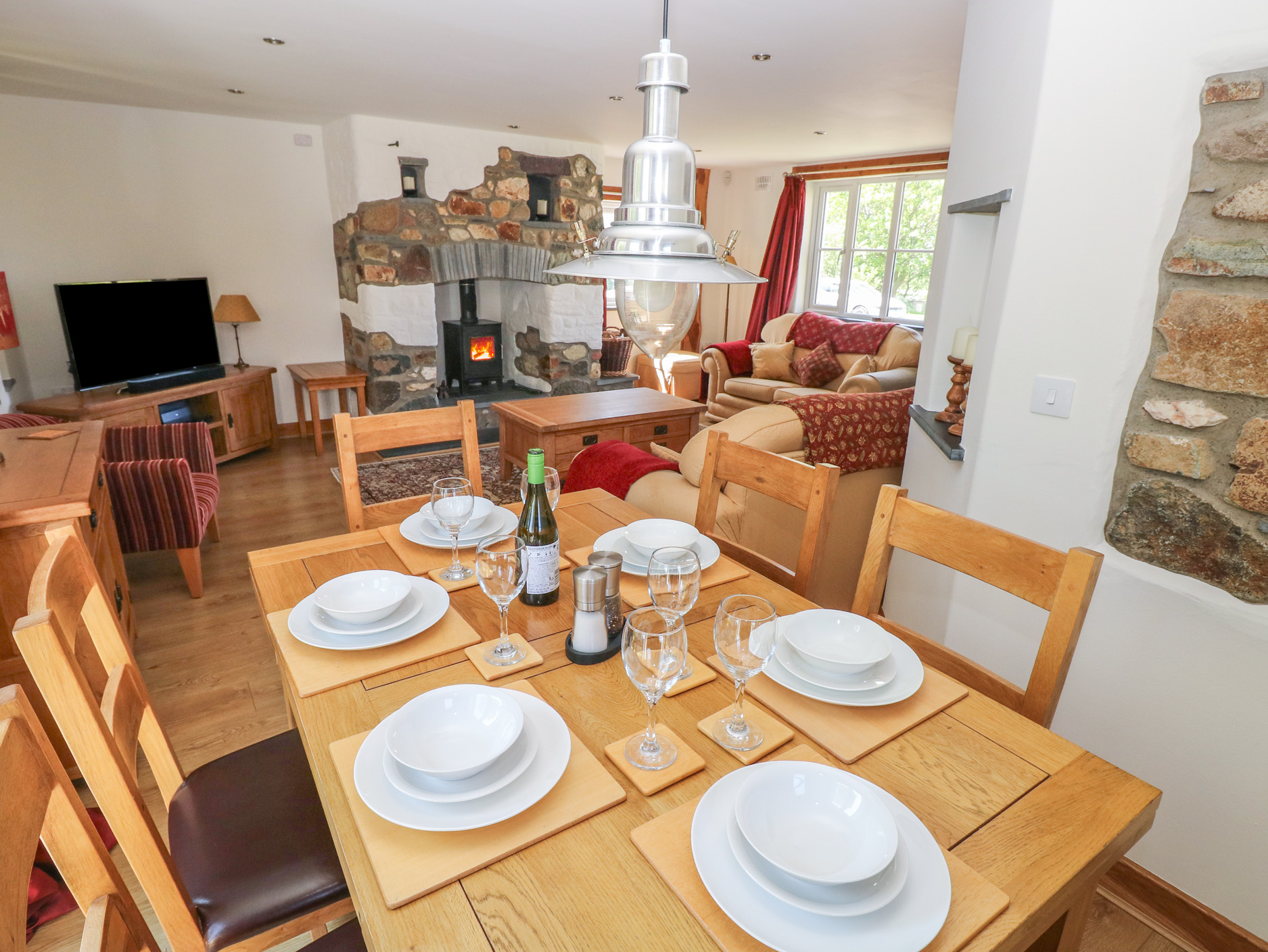 Property image 9 for SC1174100