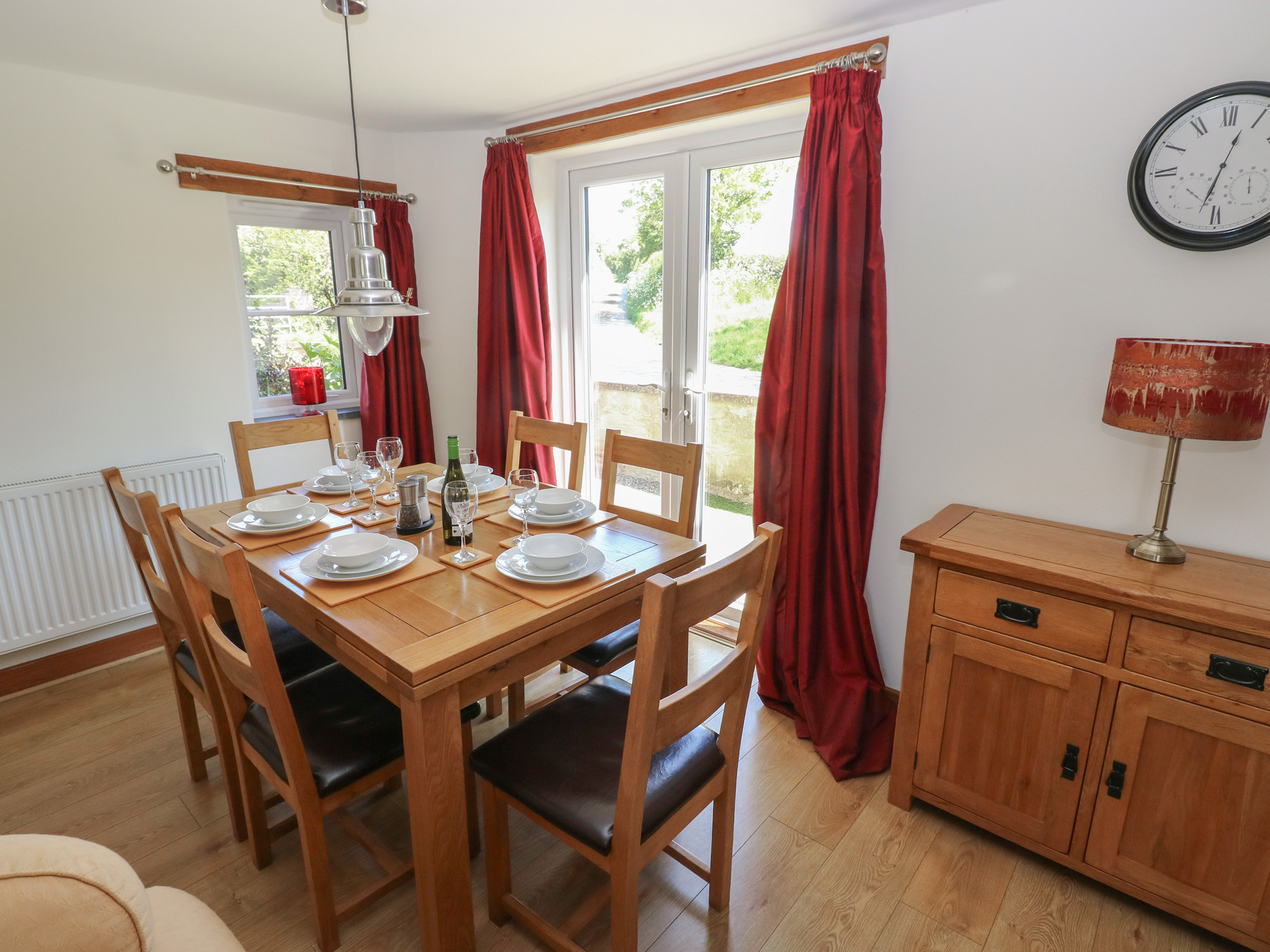 Property image 10 for SC1174100