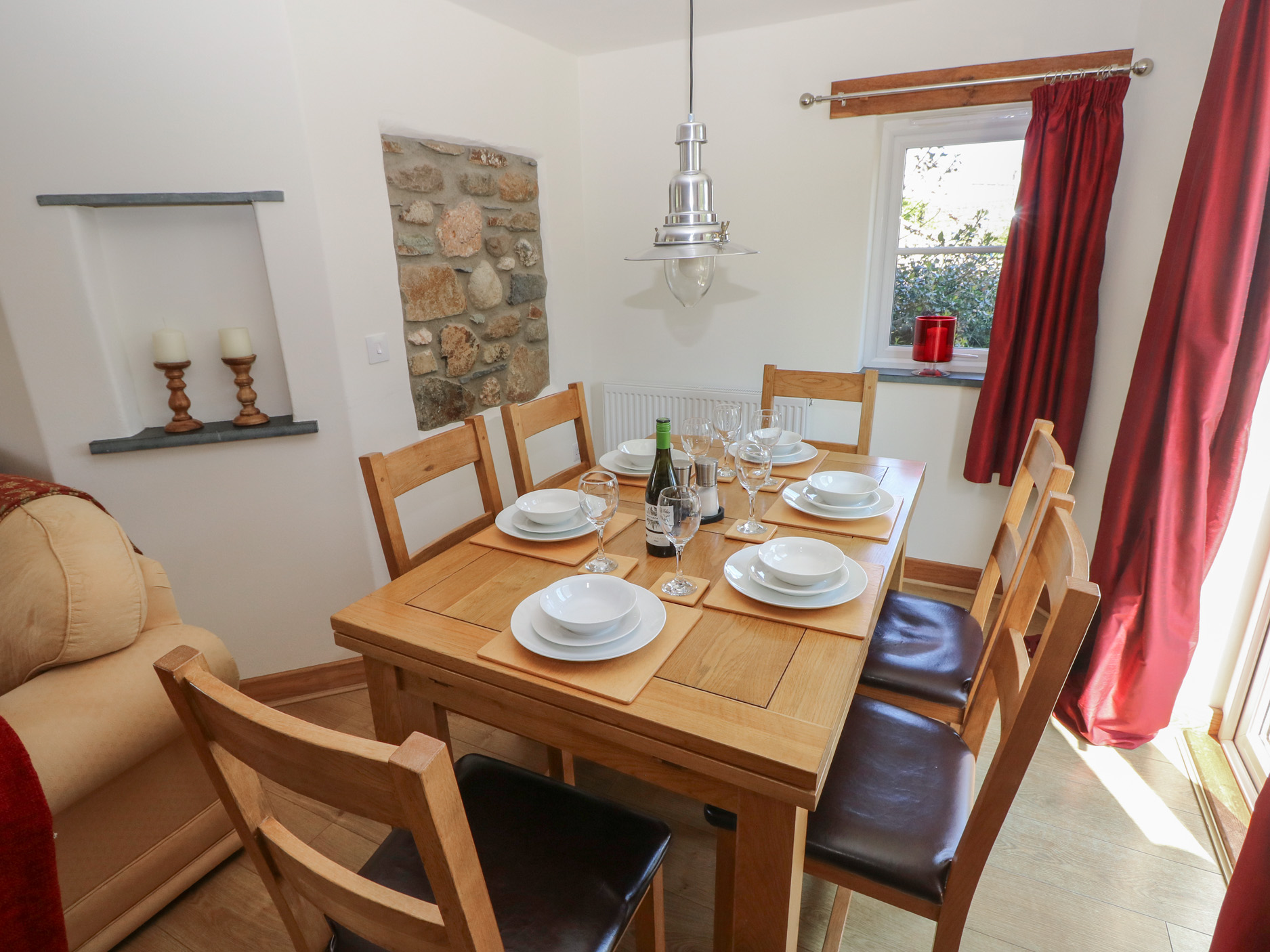 Property image 11 for SC1174100