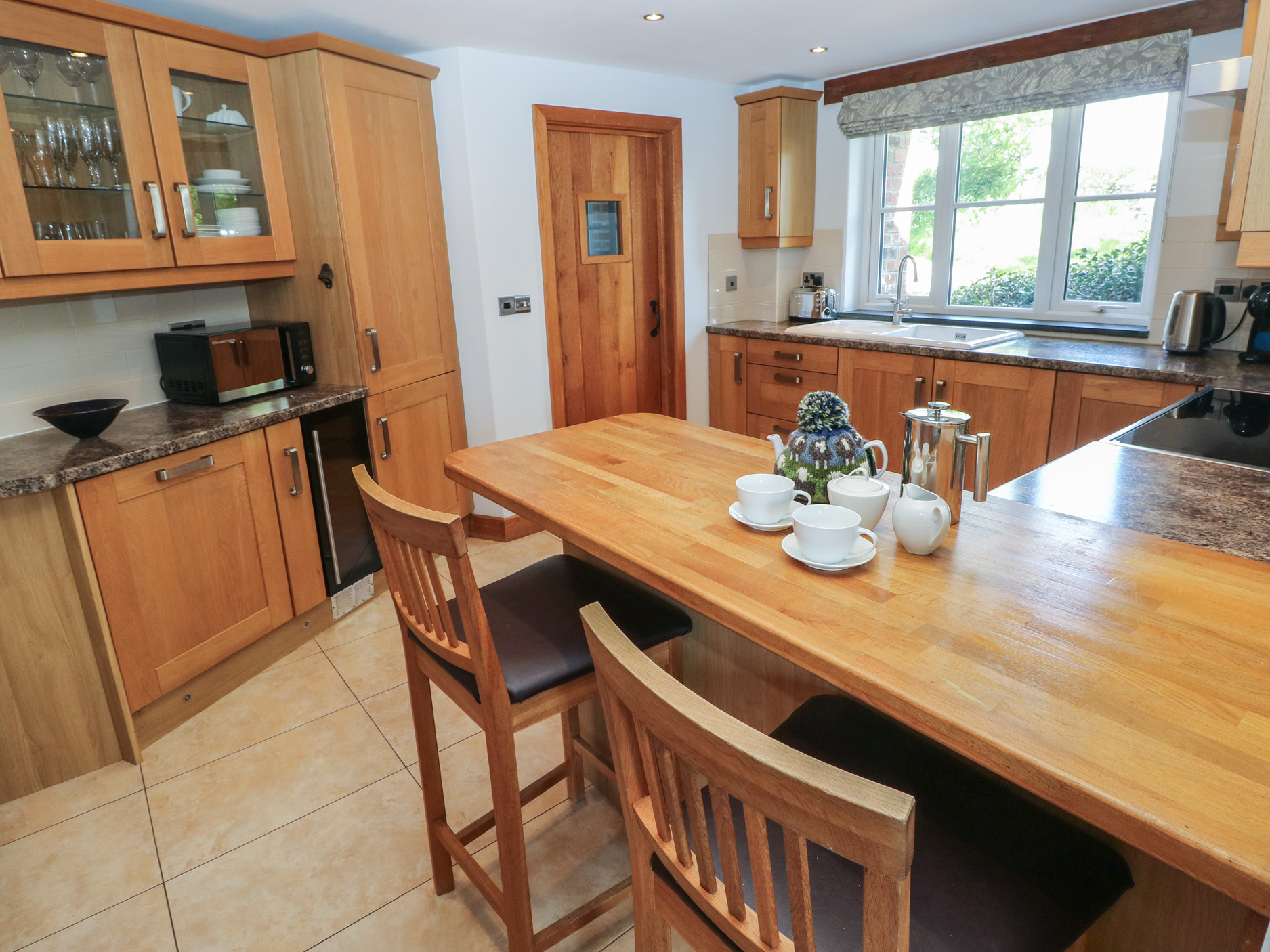 Property image 12 for SC1174100