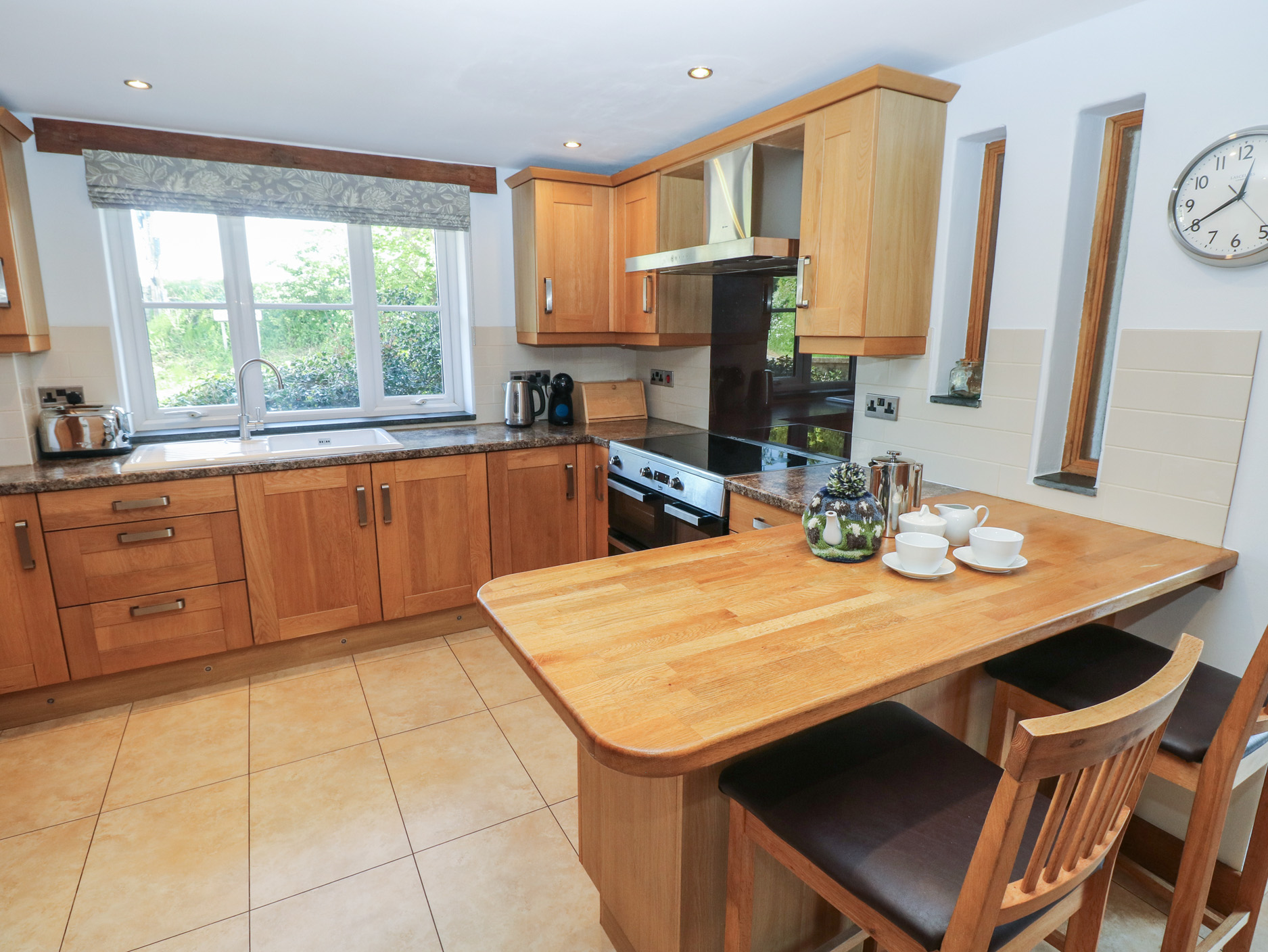Property image 13 for SC1174100
