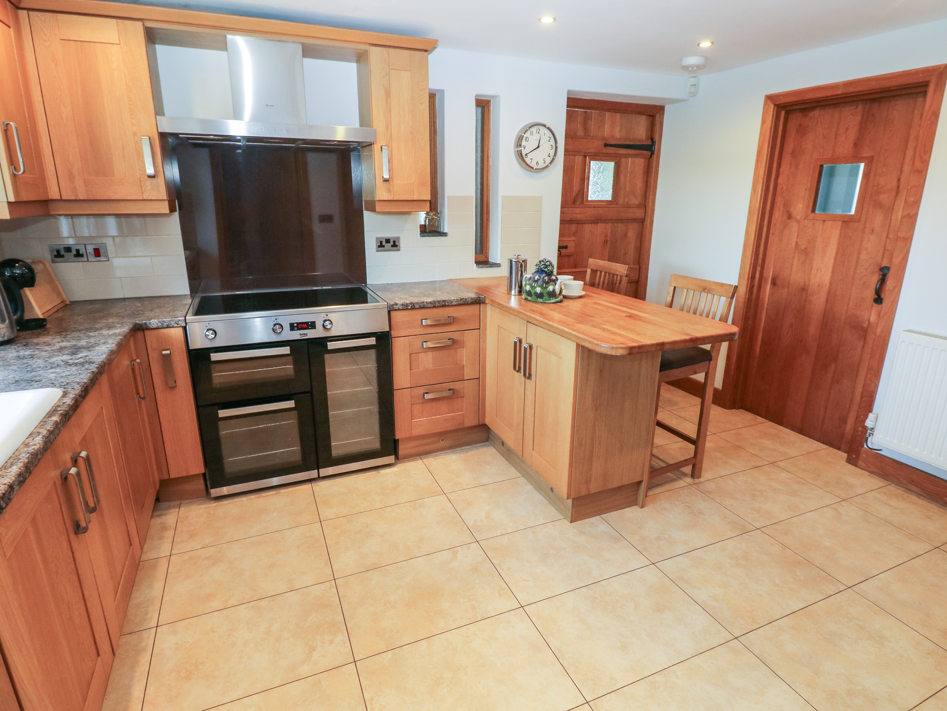 Property image 14 for SC1174100