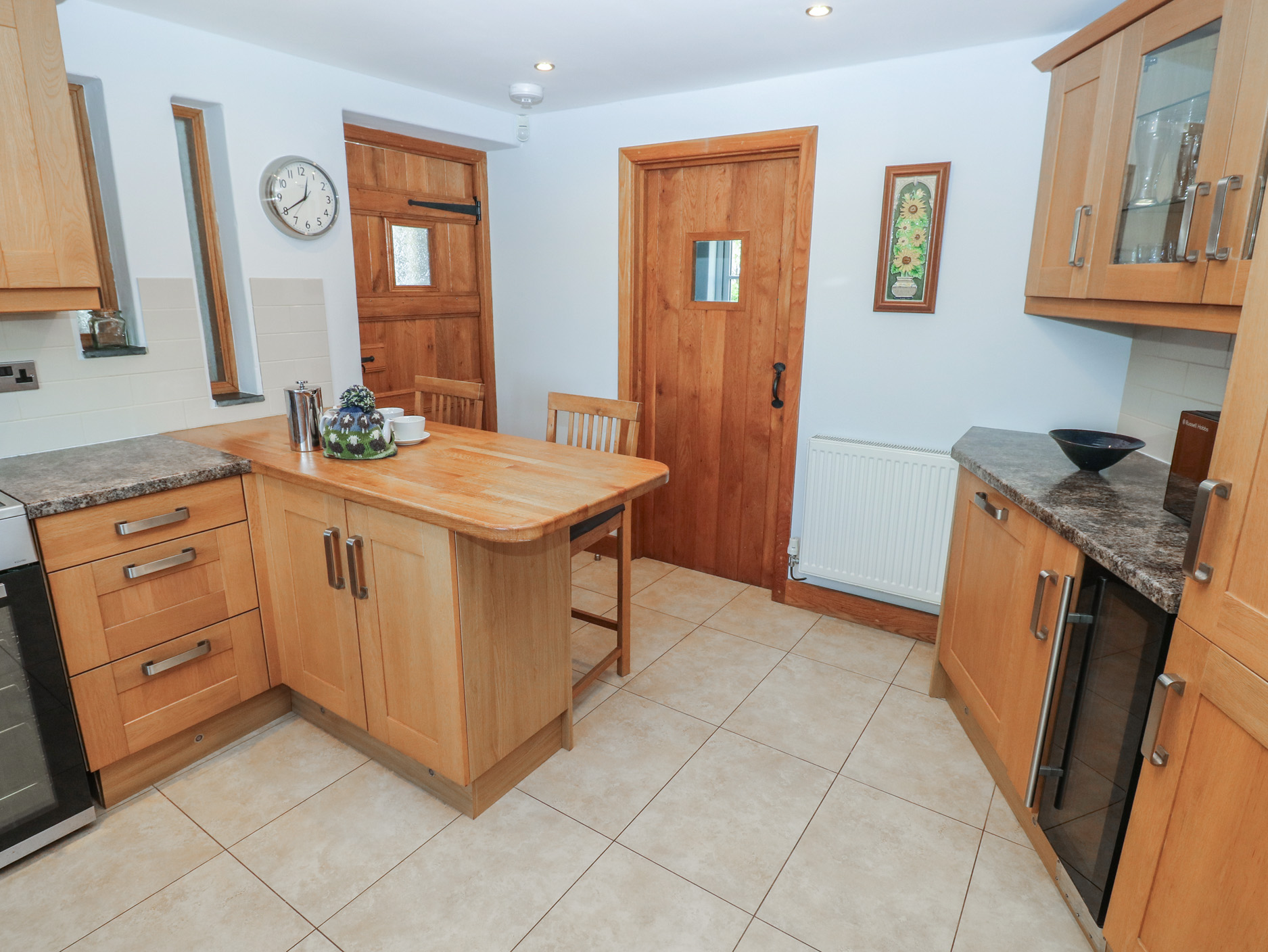 Property image 15 for SC1174100