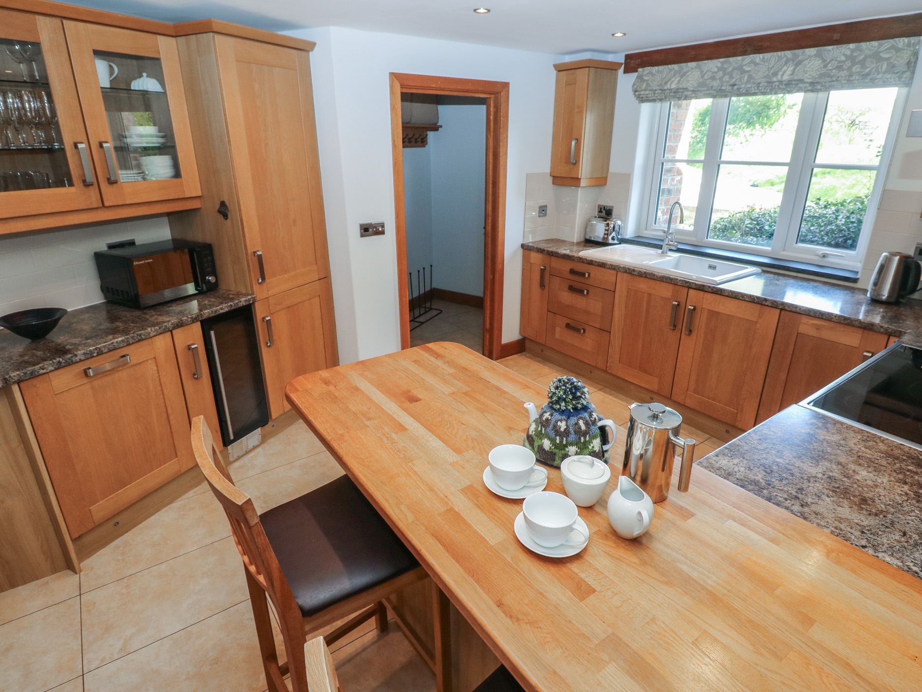 Property image 16 for SC1174100