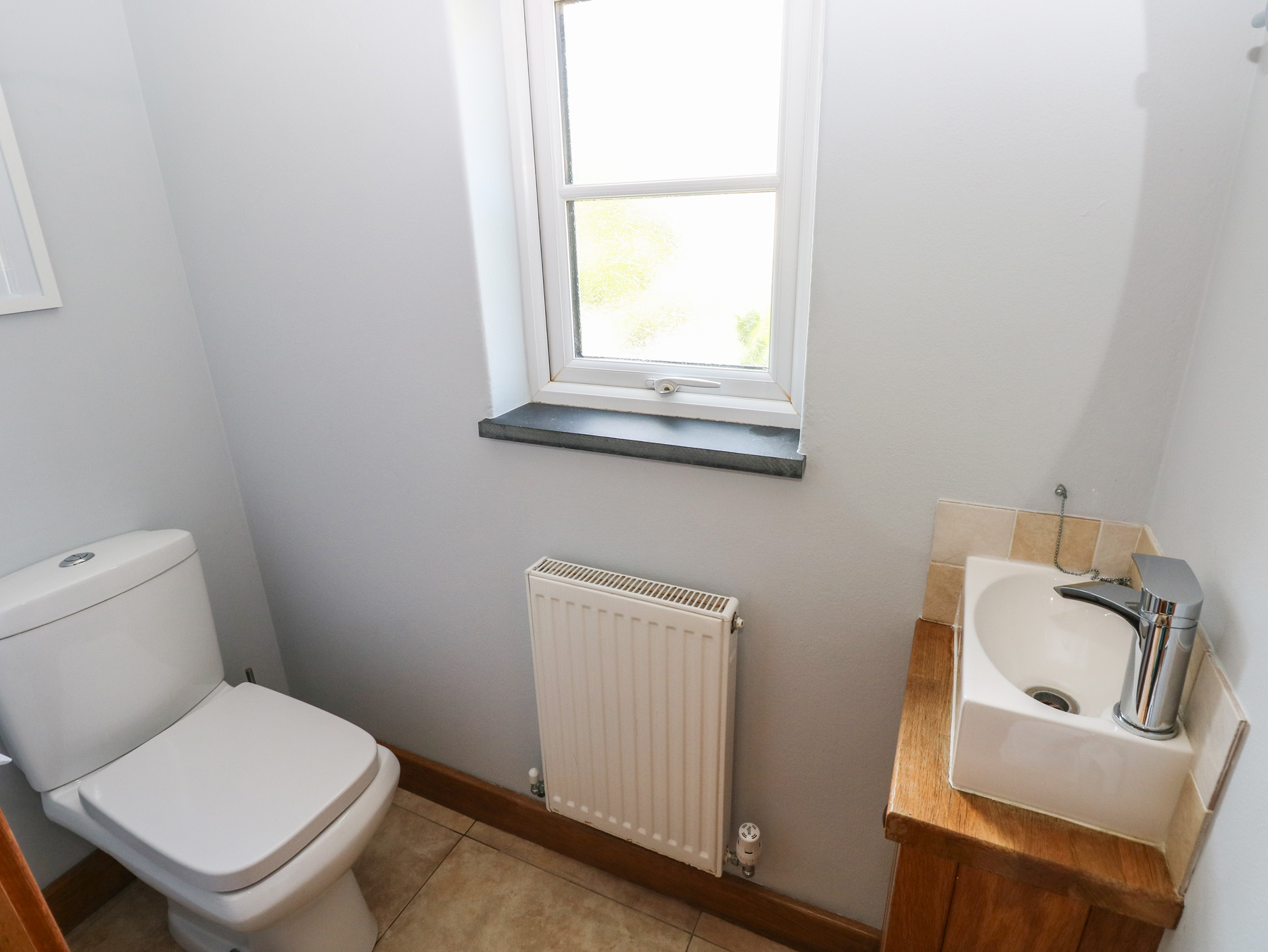 Property image 17 for SC1174100