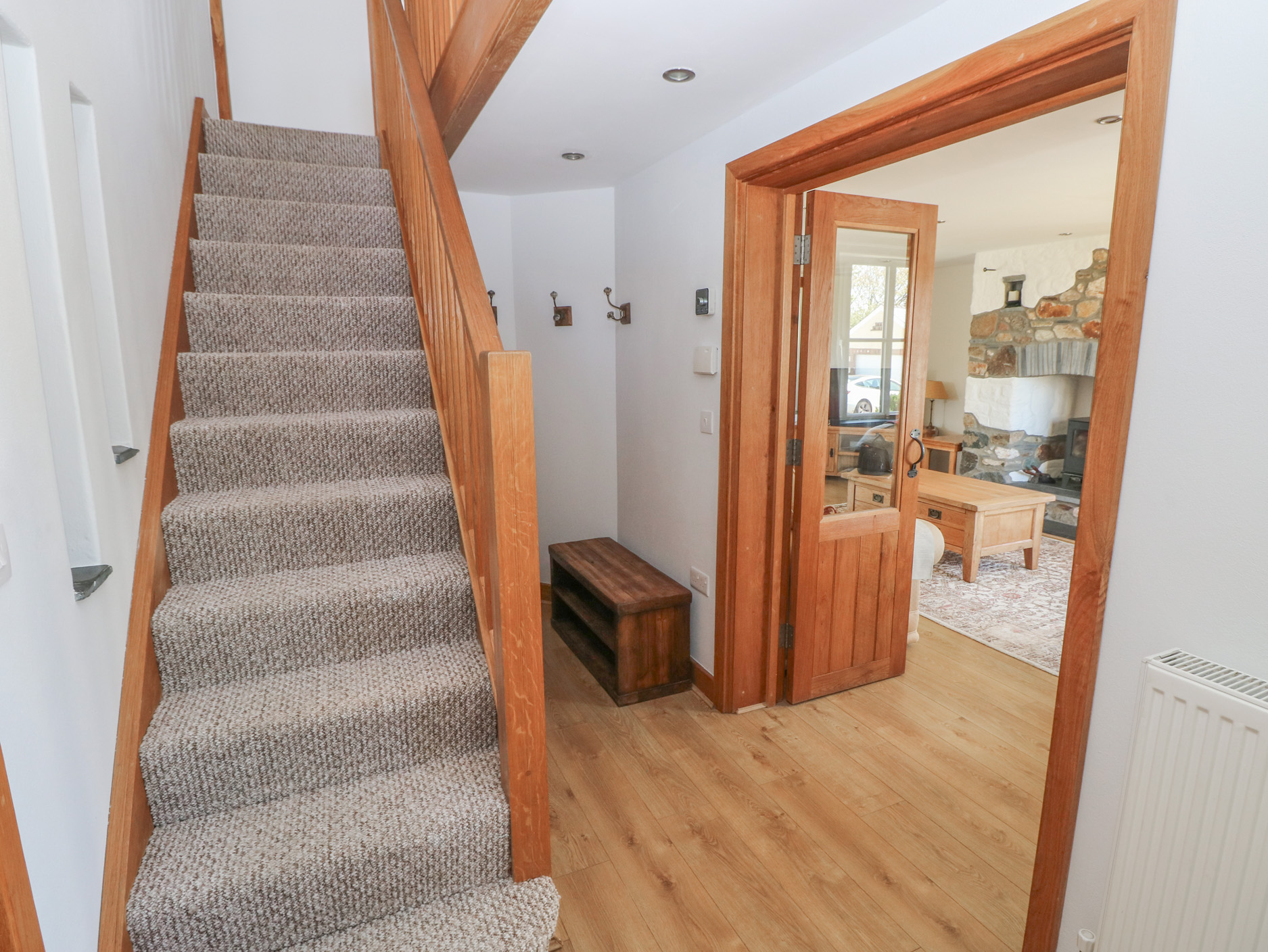Property image 18 for SC1174100