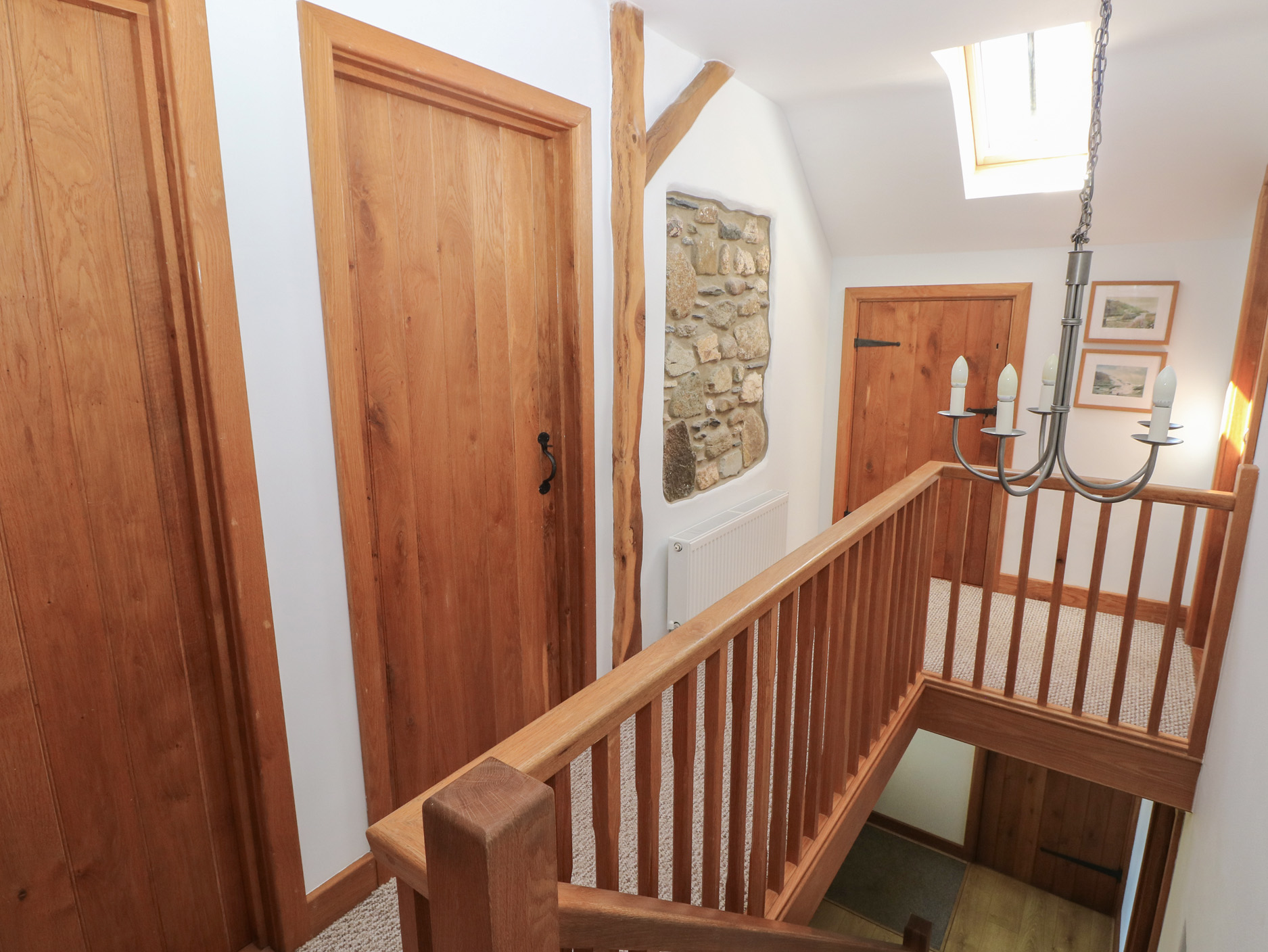 Property image 20 for SC1174100